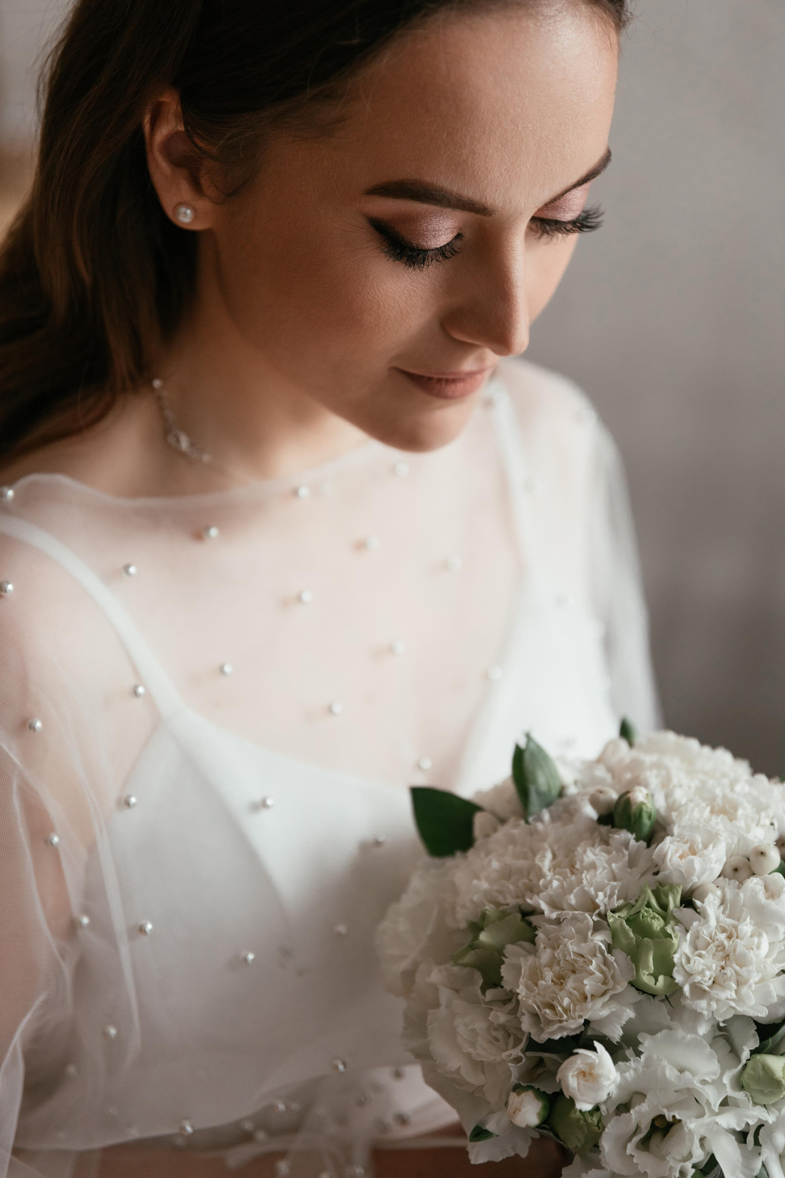 Ігорь + Маша. Весільний фотограф Ілля Пятнічний Вінниця