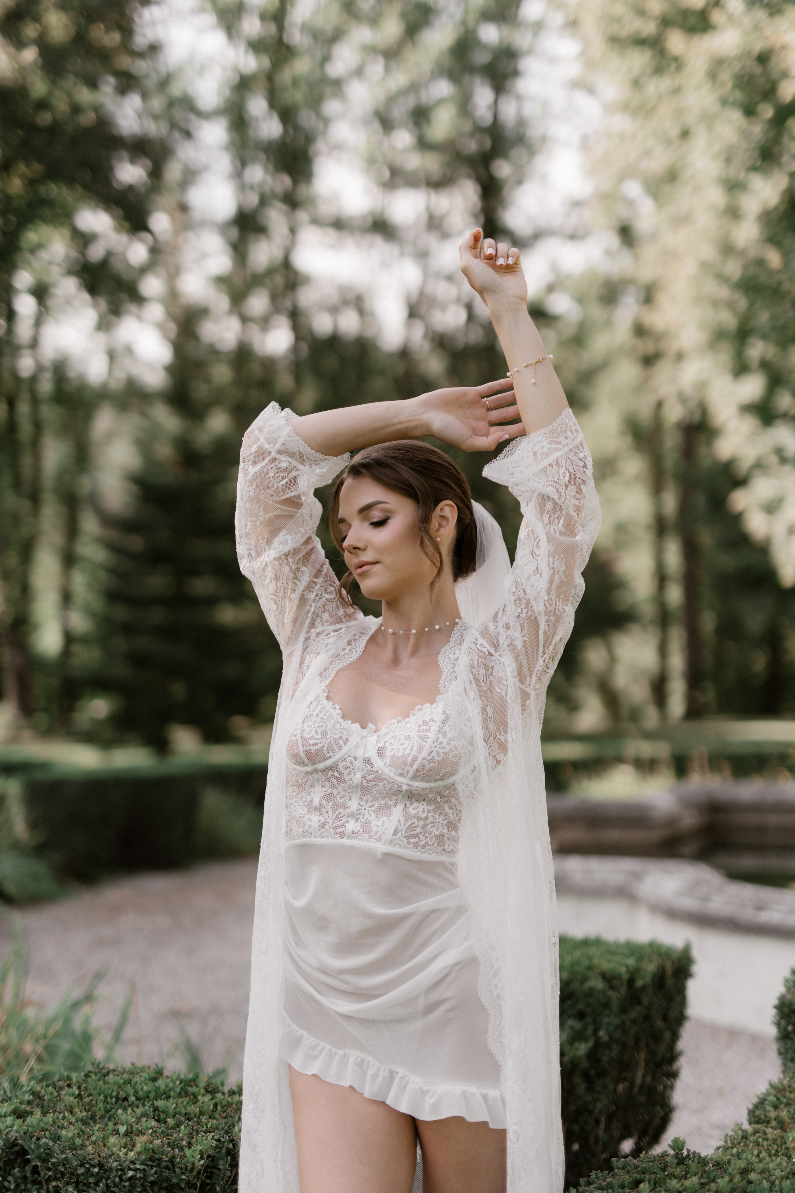 Віталій + Аня. Весільний фотограф Ілля Пятнічний Вінниця