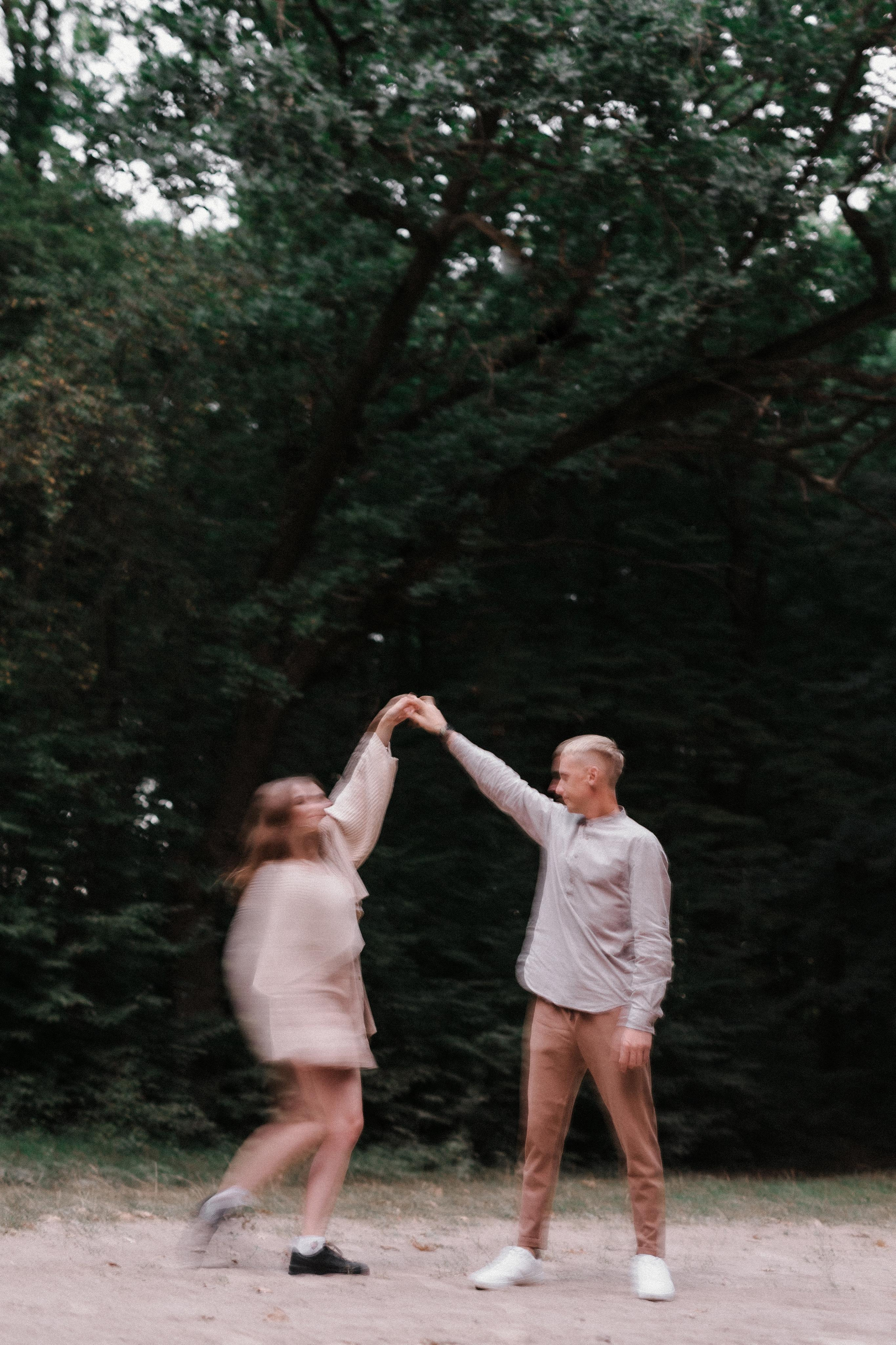 Валік + Аліса. Весільний фотограф Ілля Пятнічний Вінниця