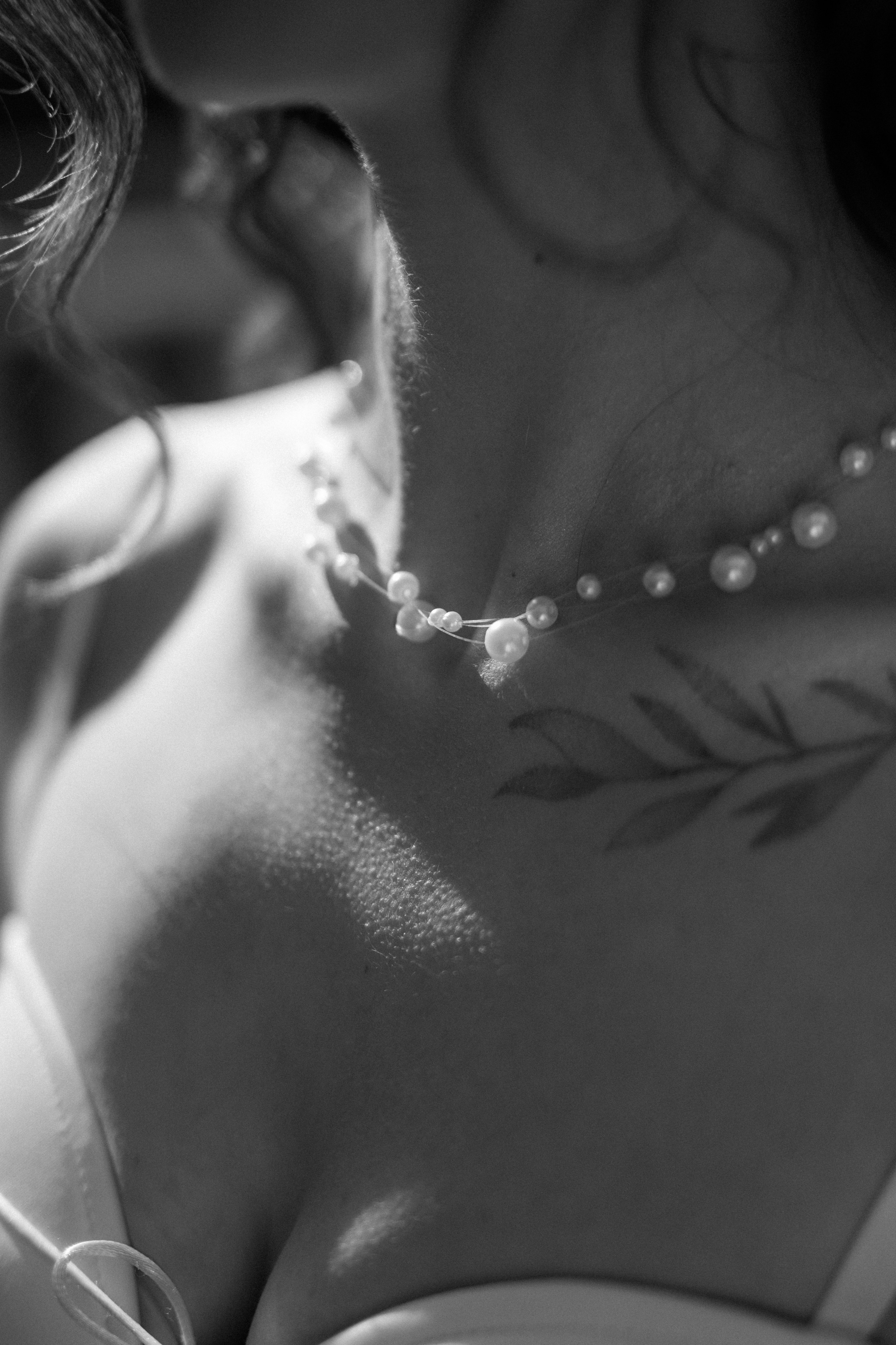 Валерій + Яна. Весільний фотограф Ілля Пятнічний Вінниця