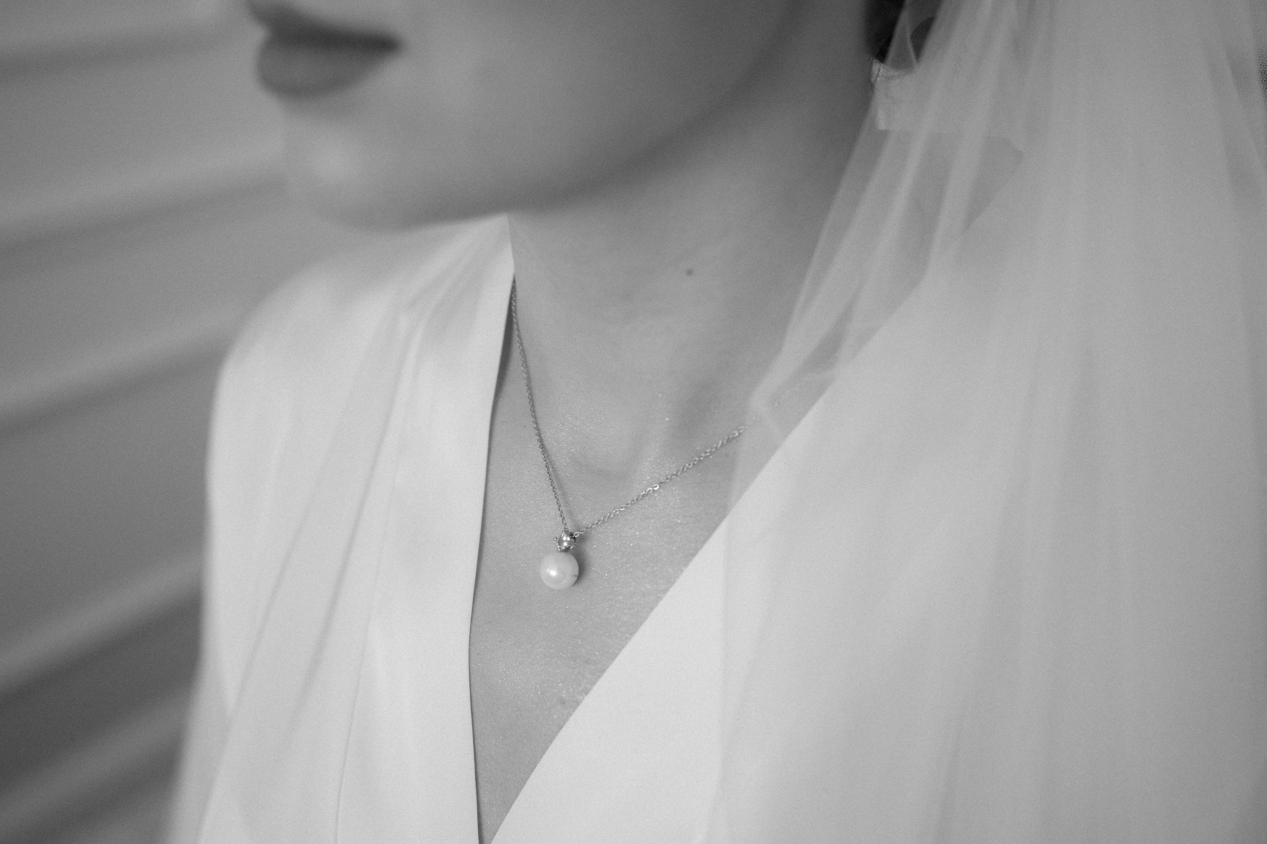 Веталік + Люба. Весільний фотограф Ілля Пятнічний Вінниця