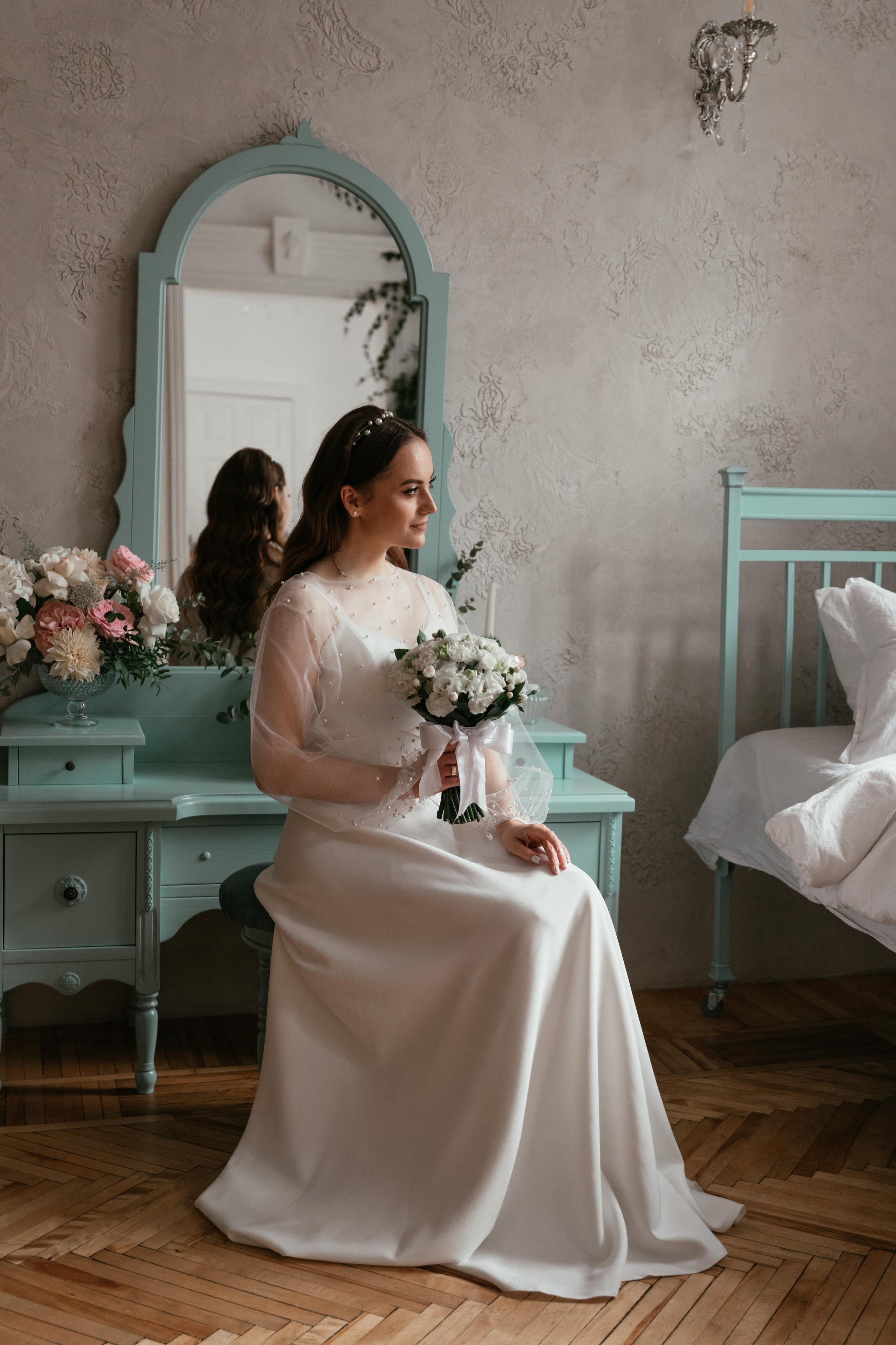 Ігорь + Маша. Весільний фотограф Ілля Пятнічний Вінниця