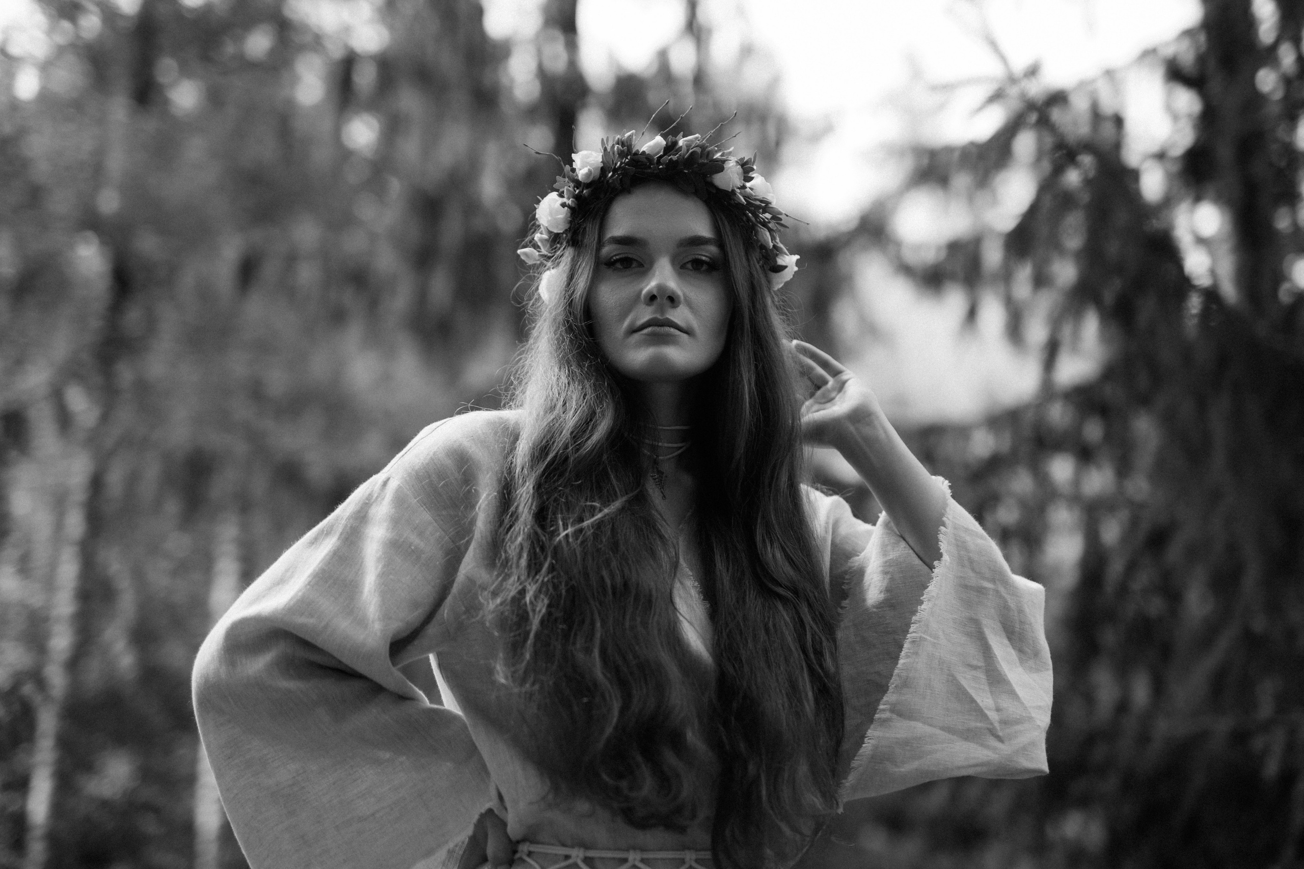 Влад + Яна. Весільний фотограф Ілля Пятнічний Вінниця