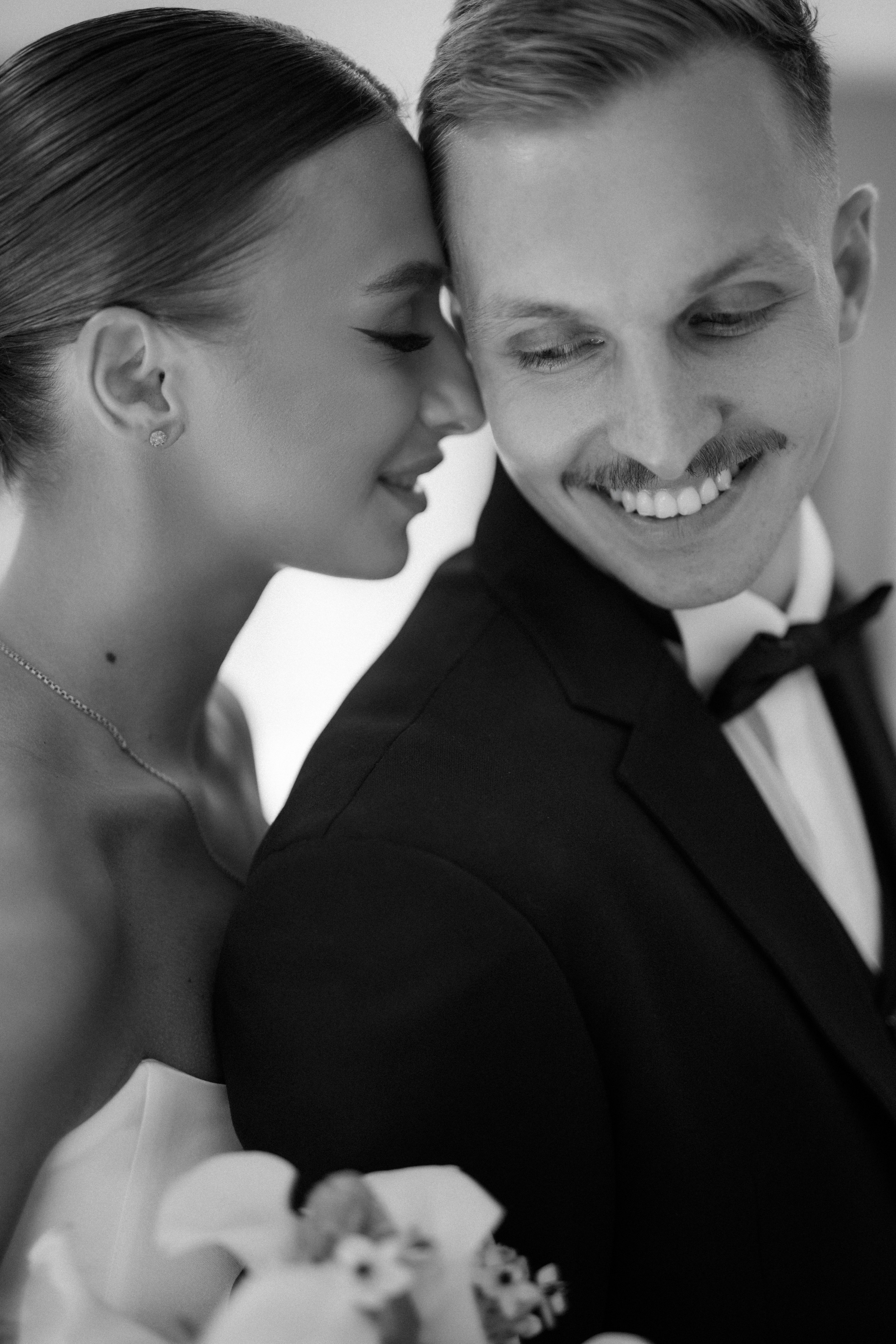 Богдан + Таня. Весільний фотограф Ілля Пятнічний Вінниця