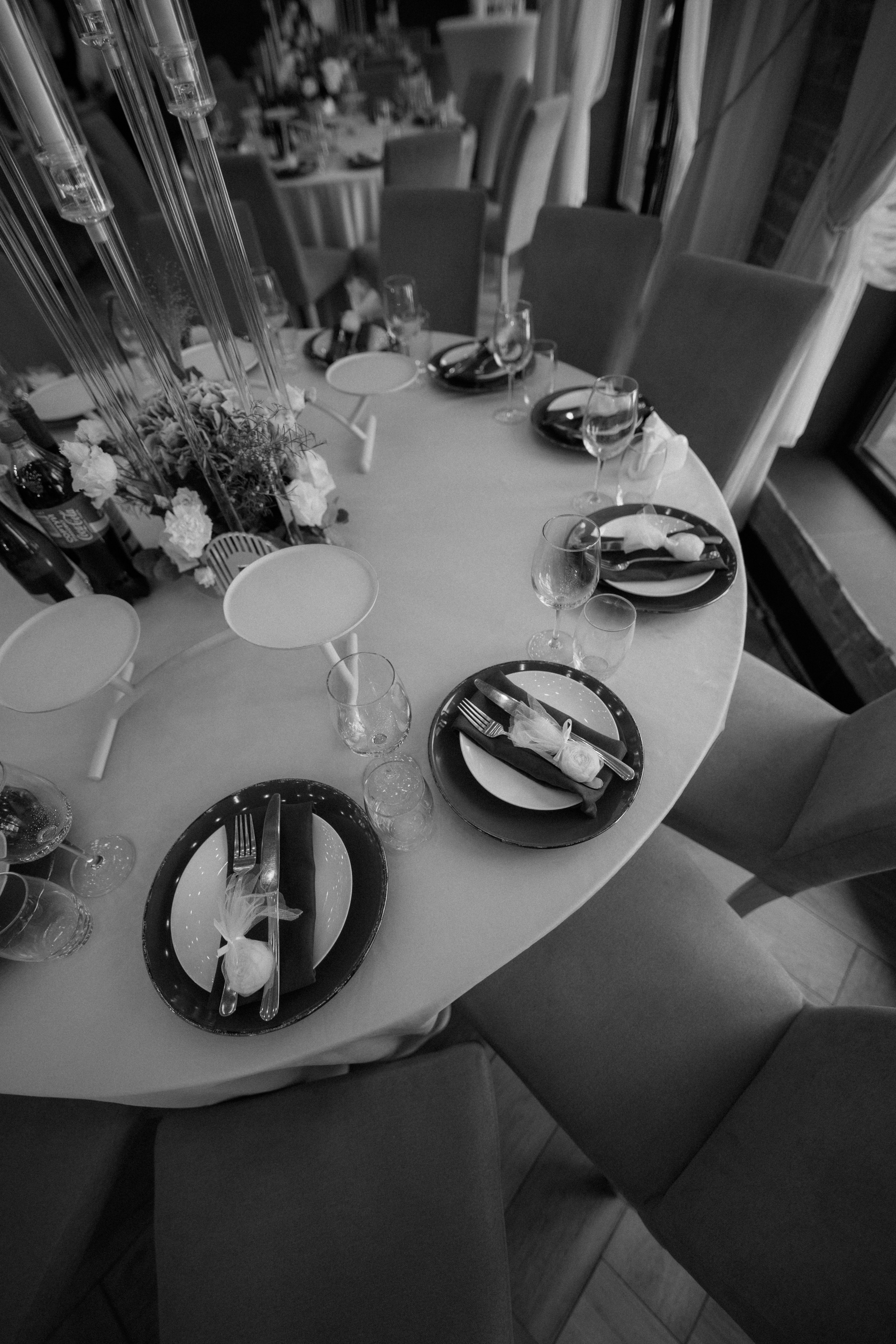 Вова + Катя. Весільний фотограф Ілля Пятнічний Вінниця