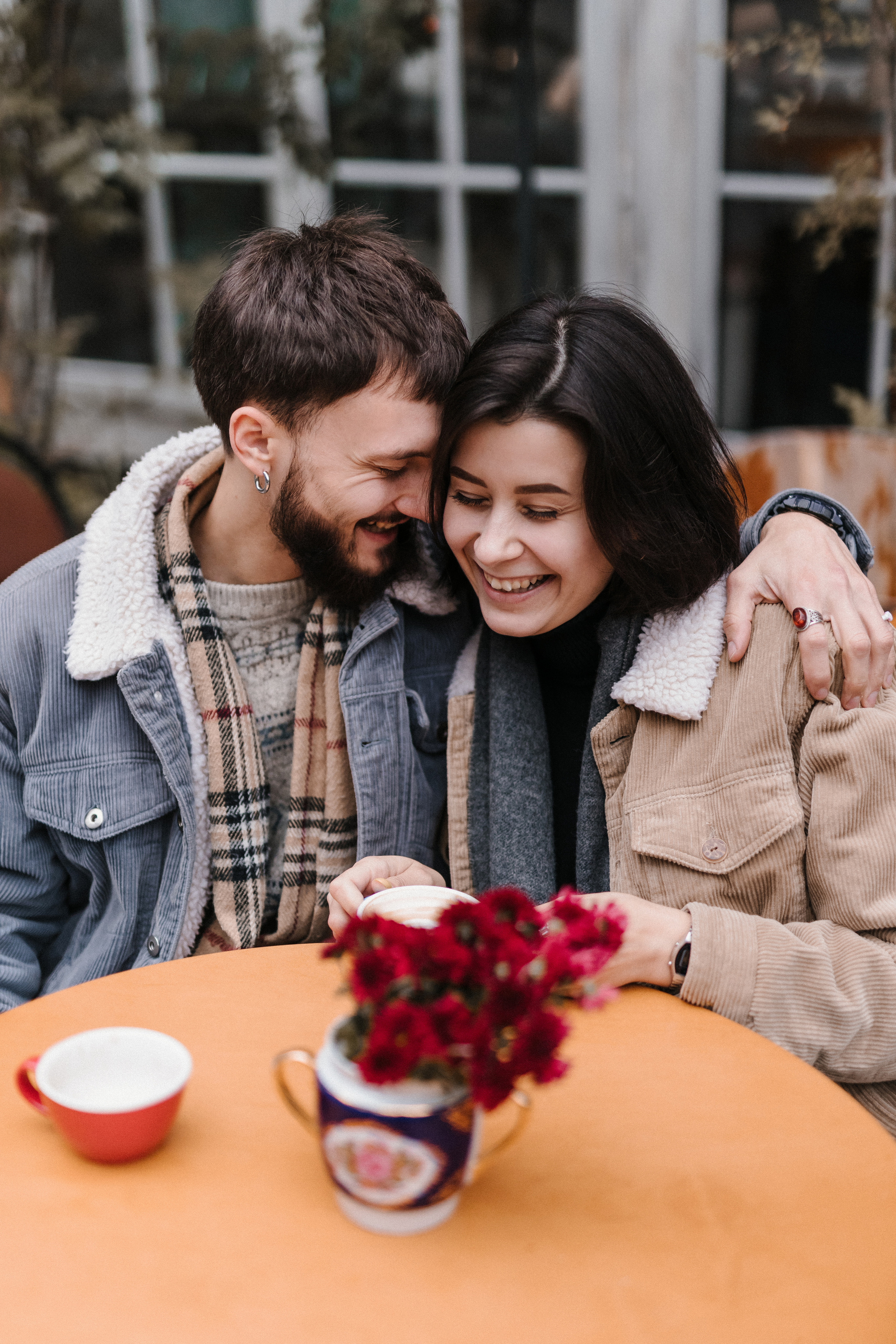 Олексій + Даяна. Весільний фотограф Ілля Пятнічний Вінниця