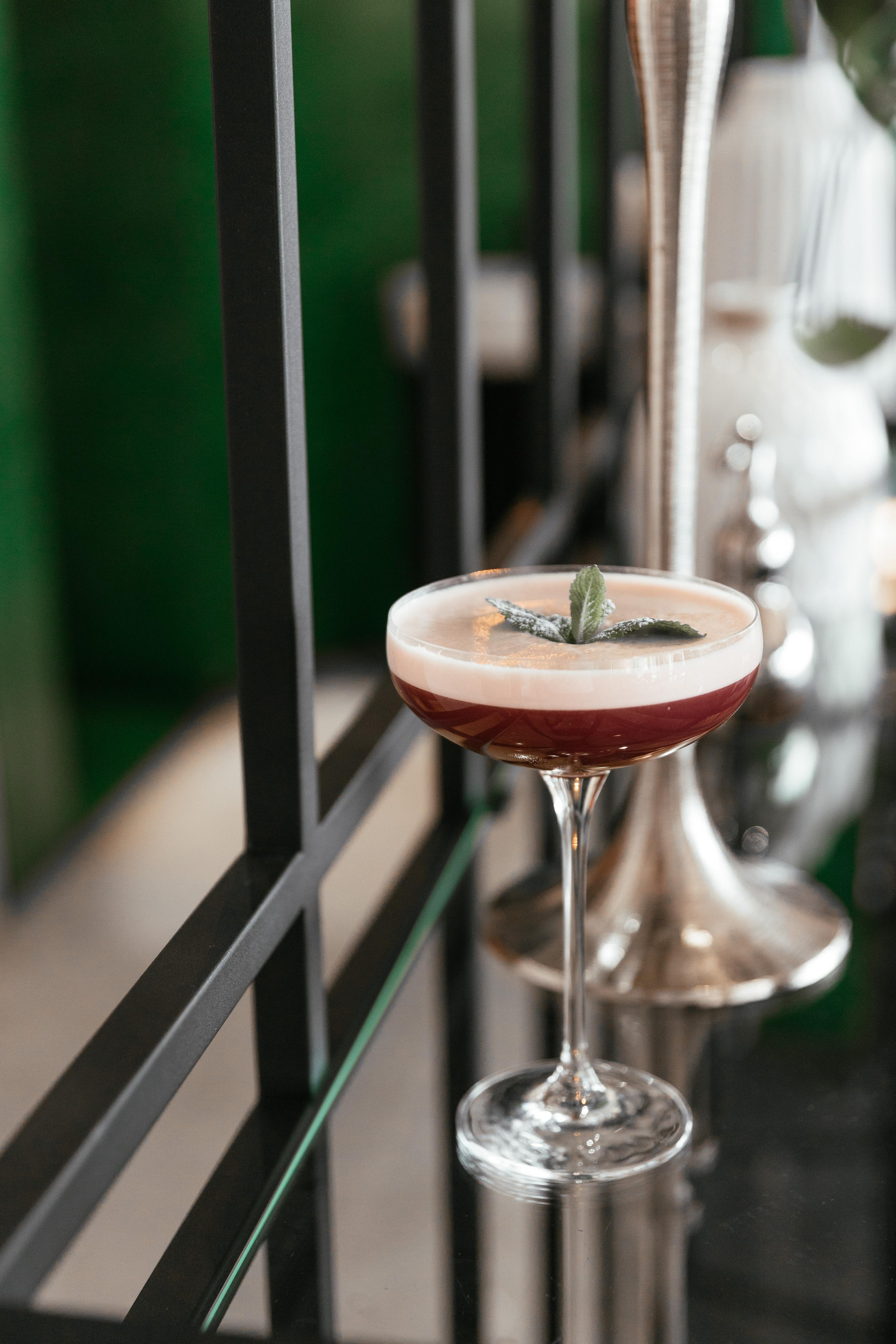 Cherry Lake. Весільний фотограф Ілля Пятнічний Вінниця