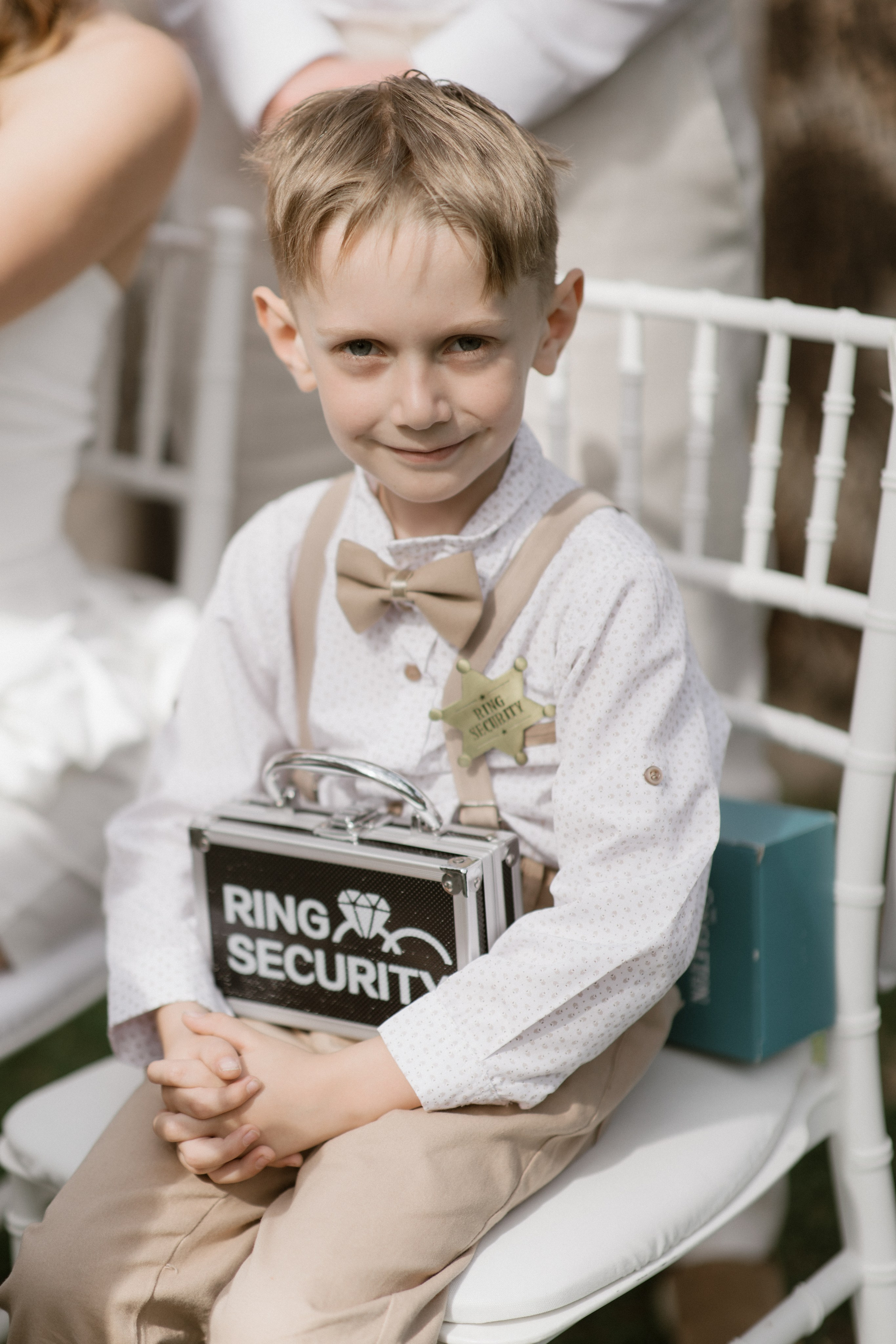 Валерій + Яна. Весільний фотограф Ілля Пятнічний Вінниця