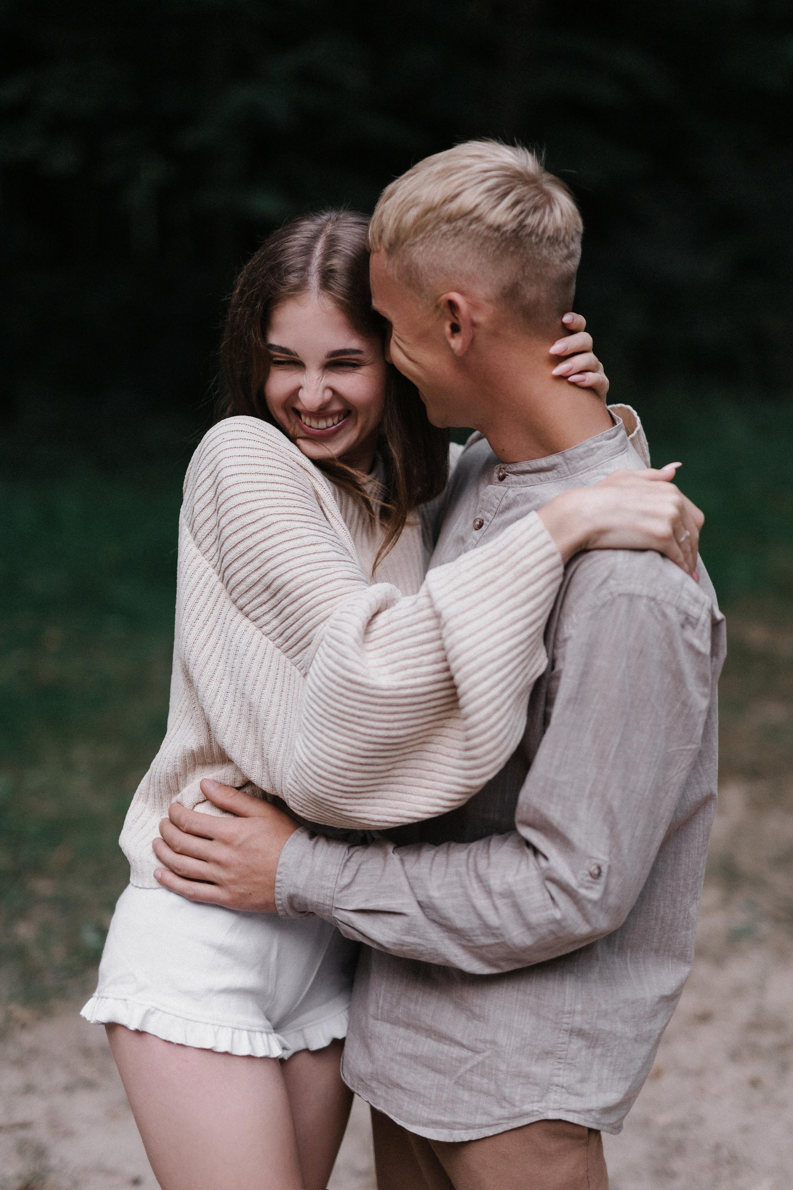 Валік + Аліса. Весільний фотограф Ілля Пятнічний Вінниця