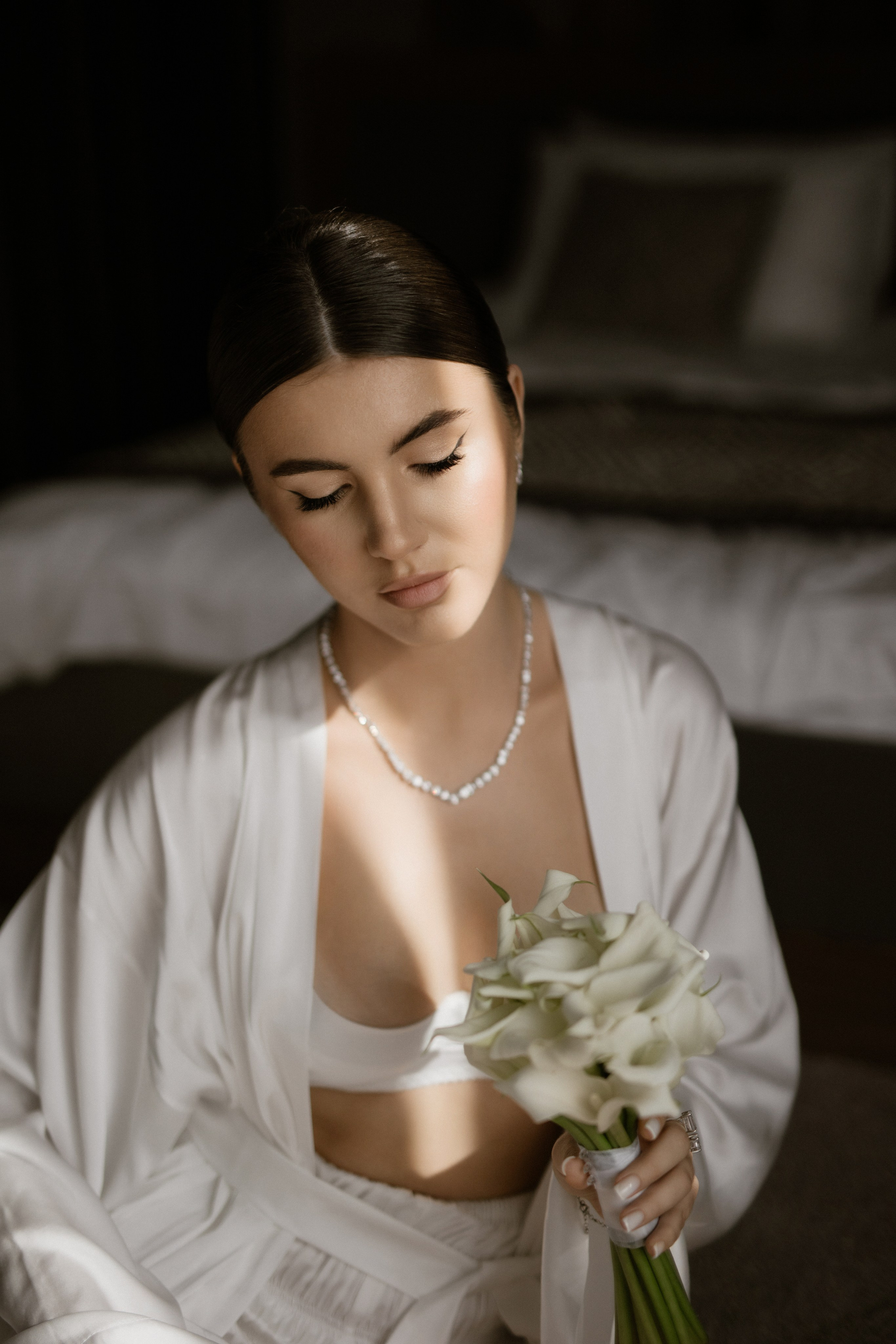 Коля + Маша. Весільний фотограф Ілля Пятнічний Вінниця