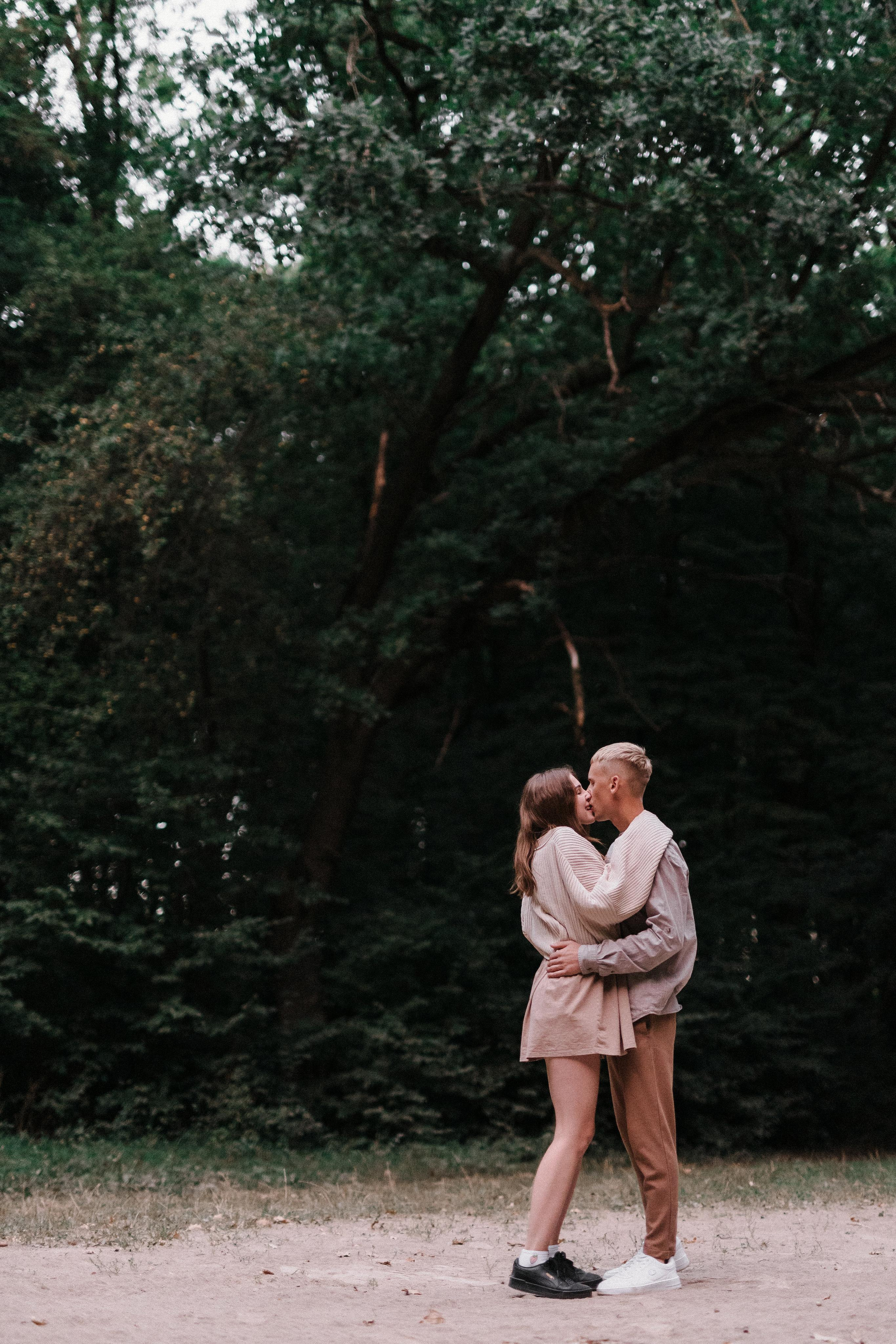 Валік + Аліса. Весільний фотограф Ілля Пятнічний Вінниця