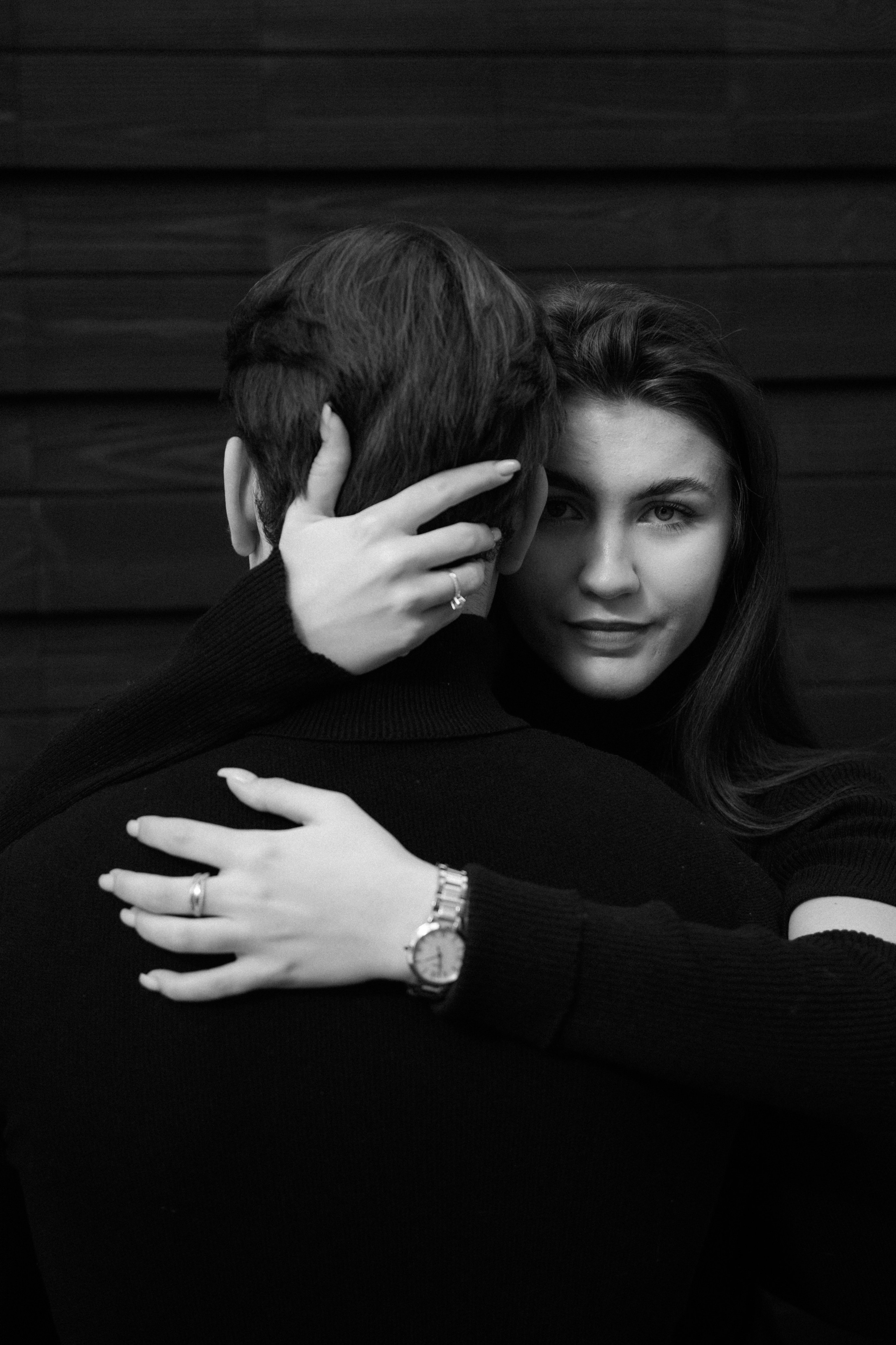 Коля+Маша. Весільний фотограф Ілля Пятнічний Вінниця