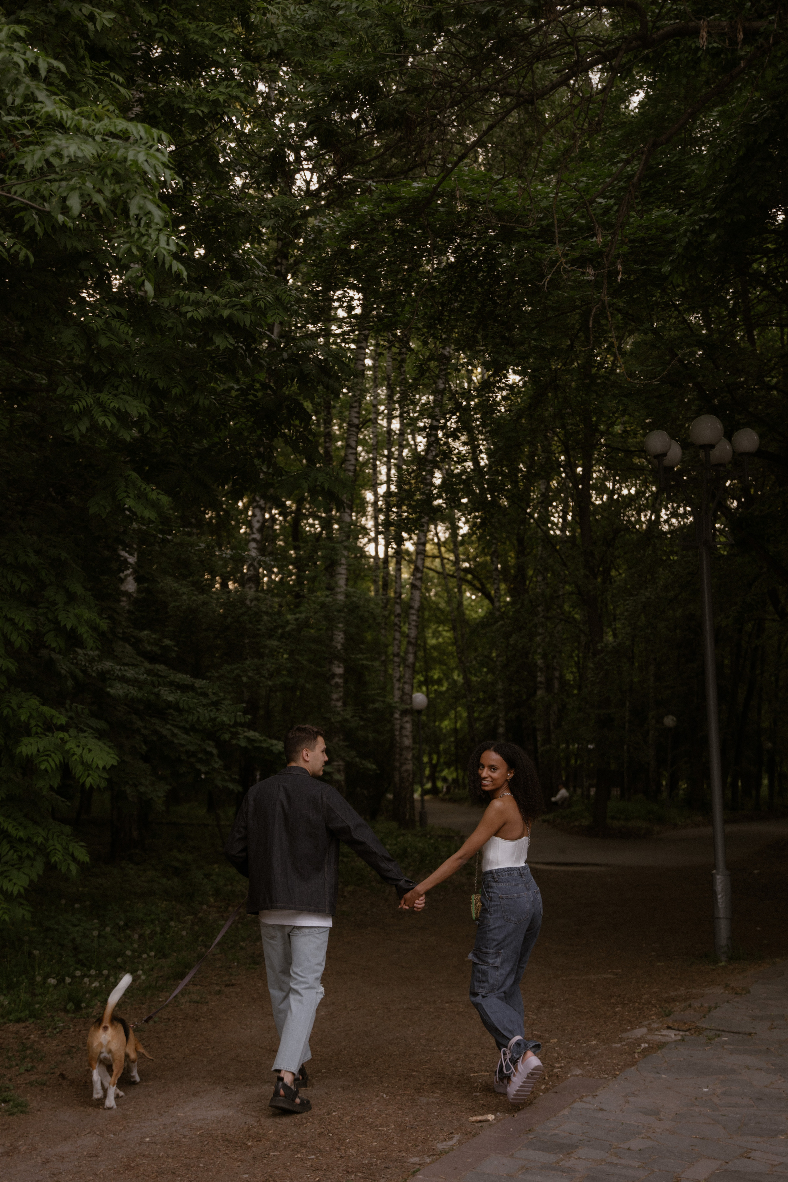 Ігорь + Еліна. Весільний фотограф Ілля Пятнічний Вінниця