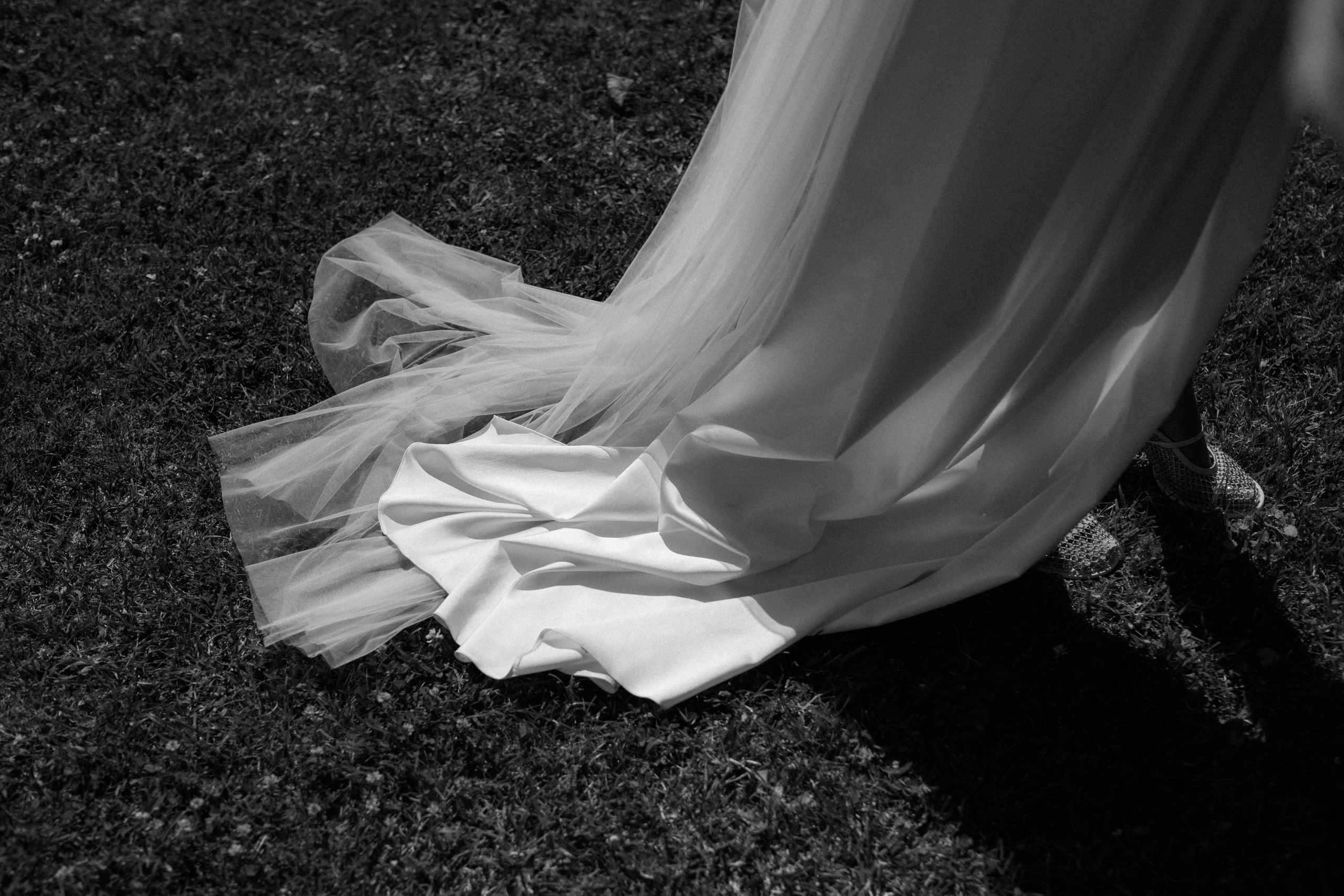 Богдан + Таня. Весільний фотограф Ілля Пятнічний Вінниця