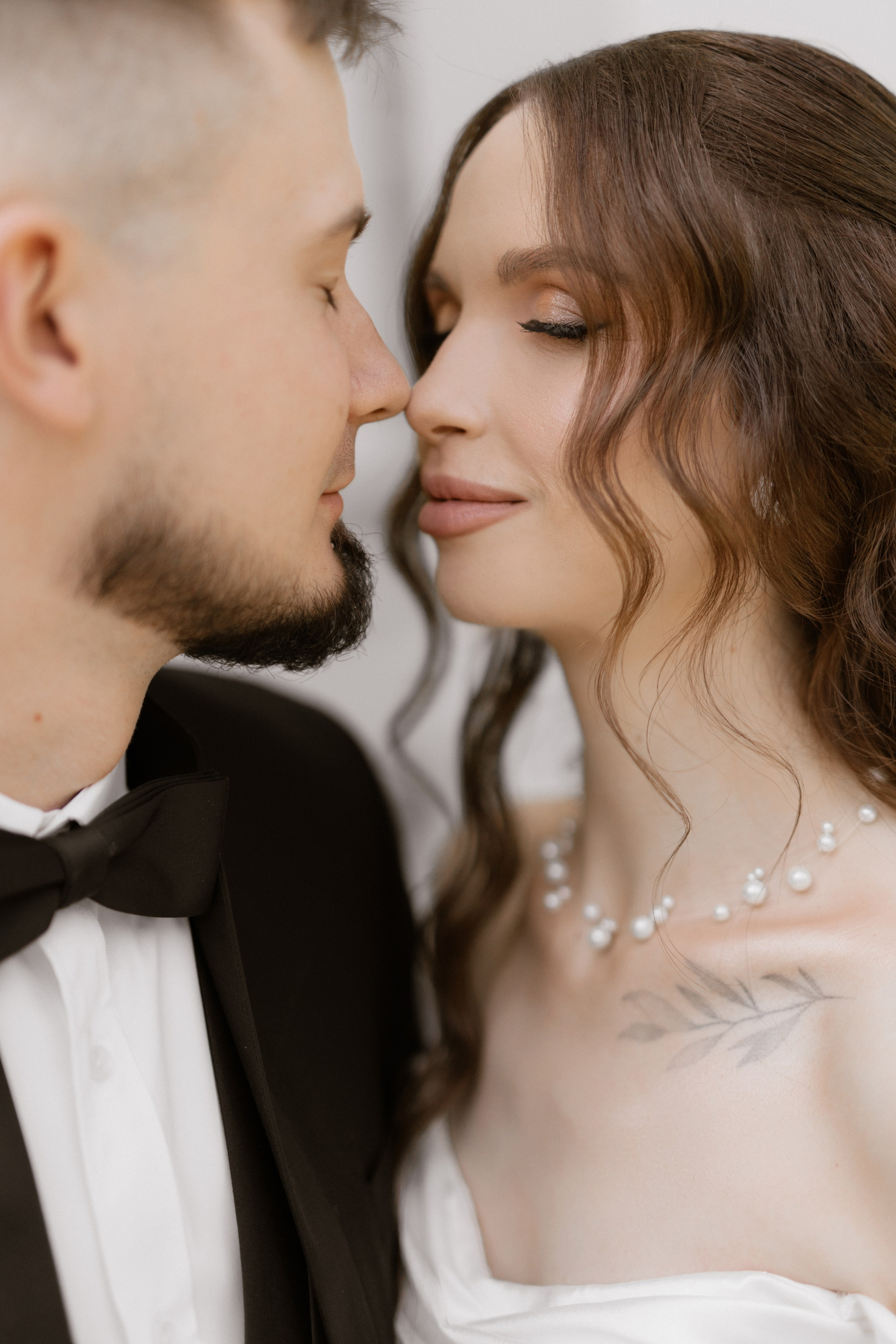 Валерій + Яна. Весільний фотограф Ілля Пятнічний Вінниця