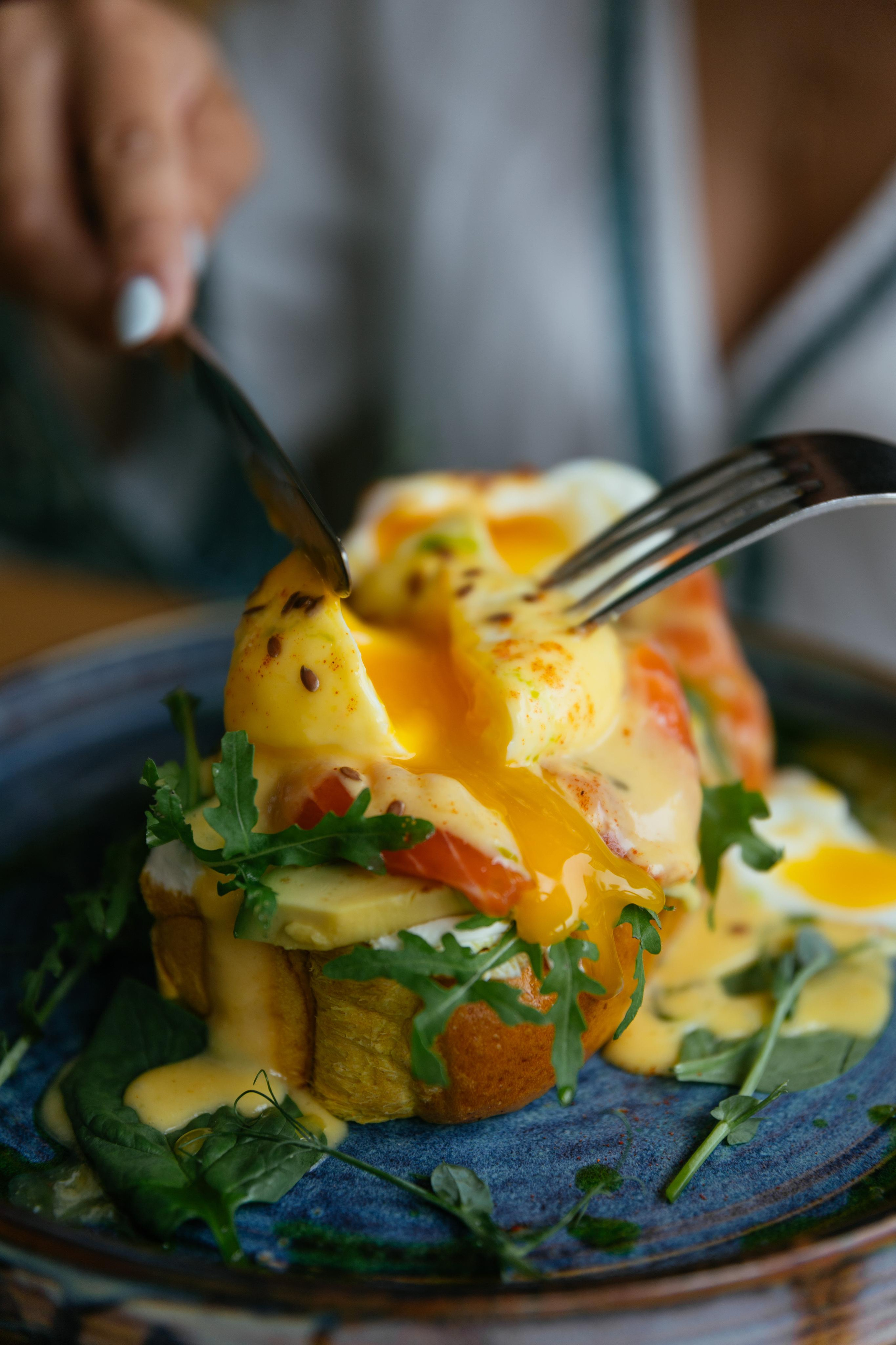 Cherry Lake. Весільний фотограф Ілля Пятнічний Вінниця