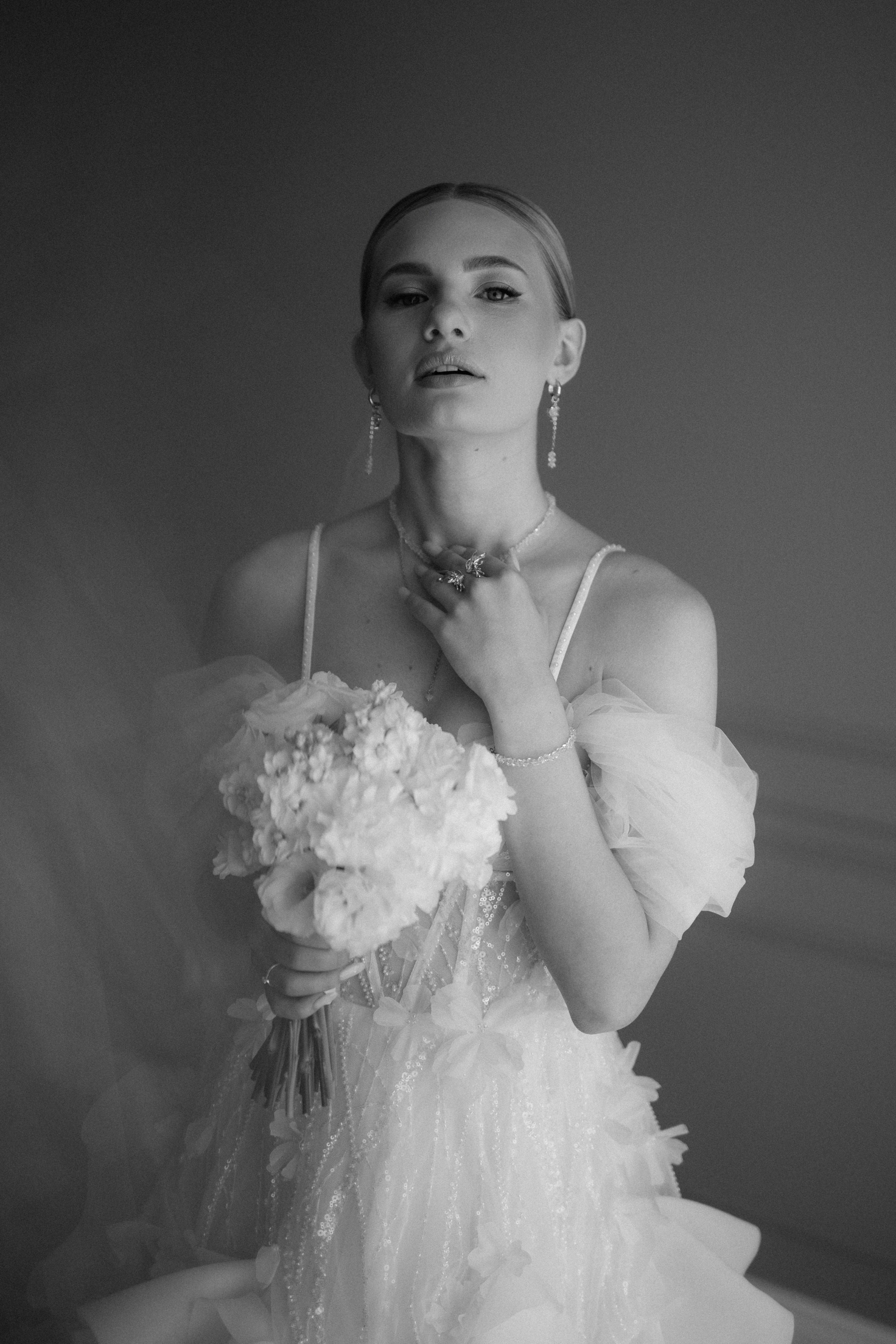 Вова + Катя. Весільний фотограф Ілля Пятнічний Вінниця