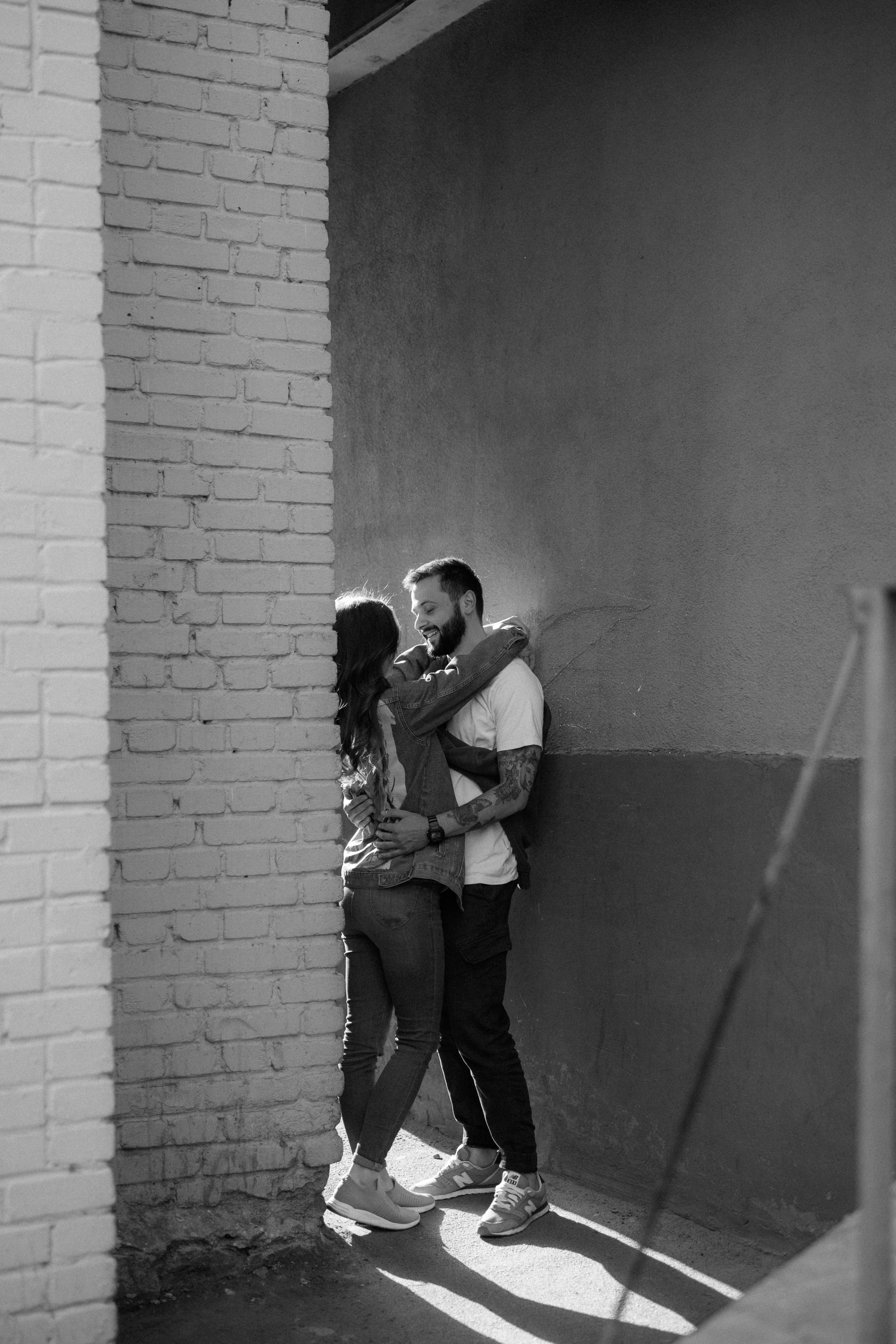 Артур + Саша. Весільний фотограф Ілля Пятнічний Вінниця