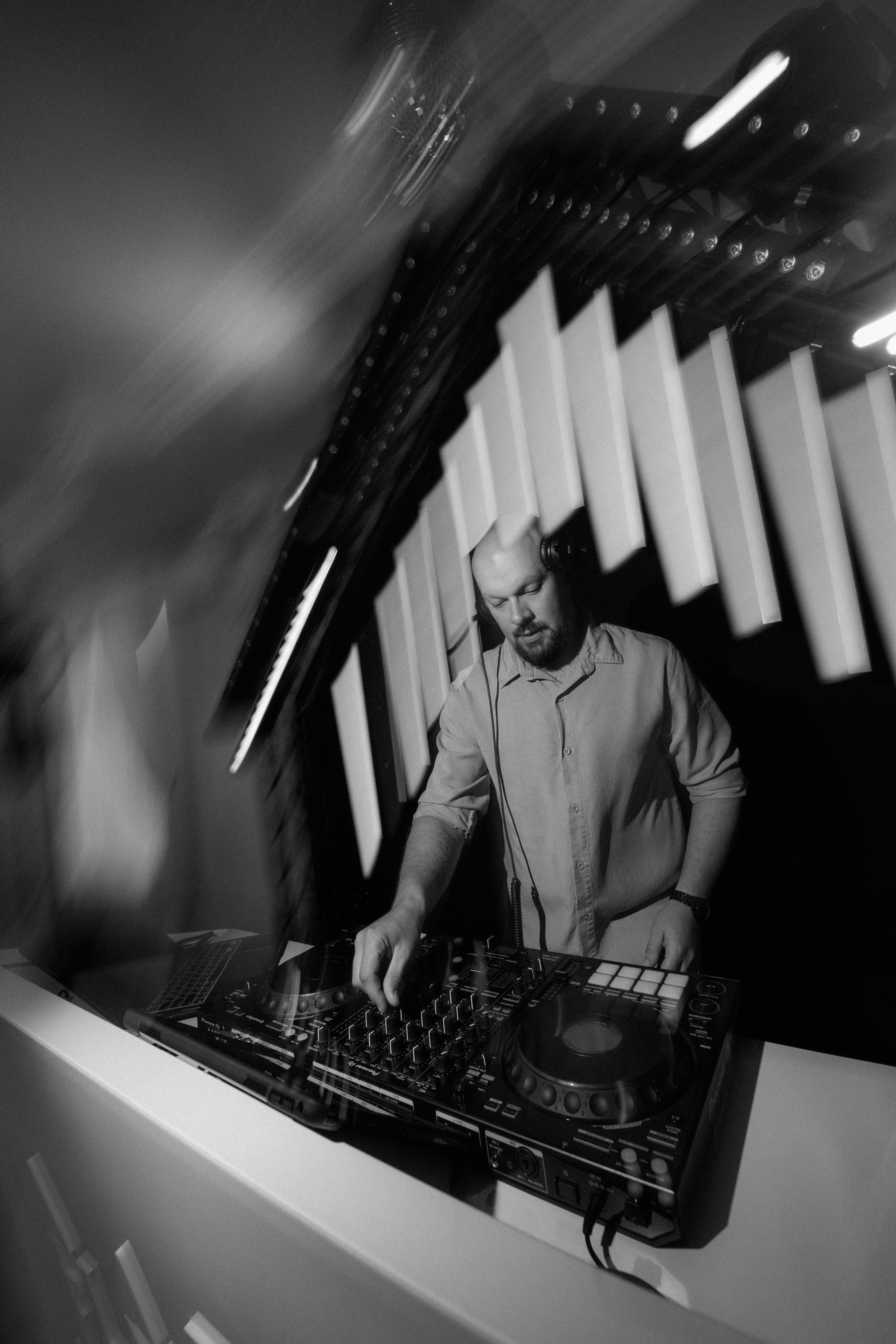 Віталій + Аня. Весільний фотограф Ілля Пятнічний Вінниця