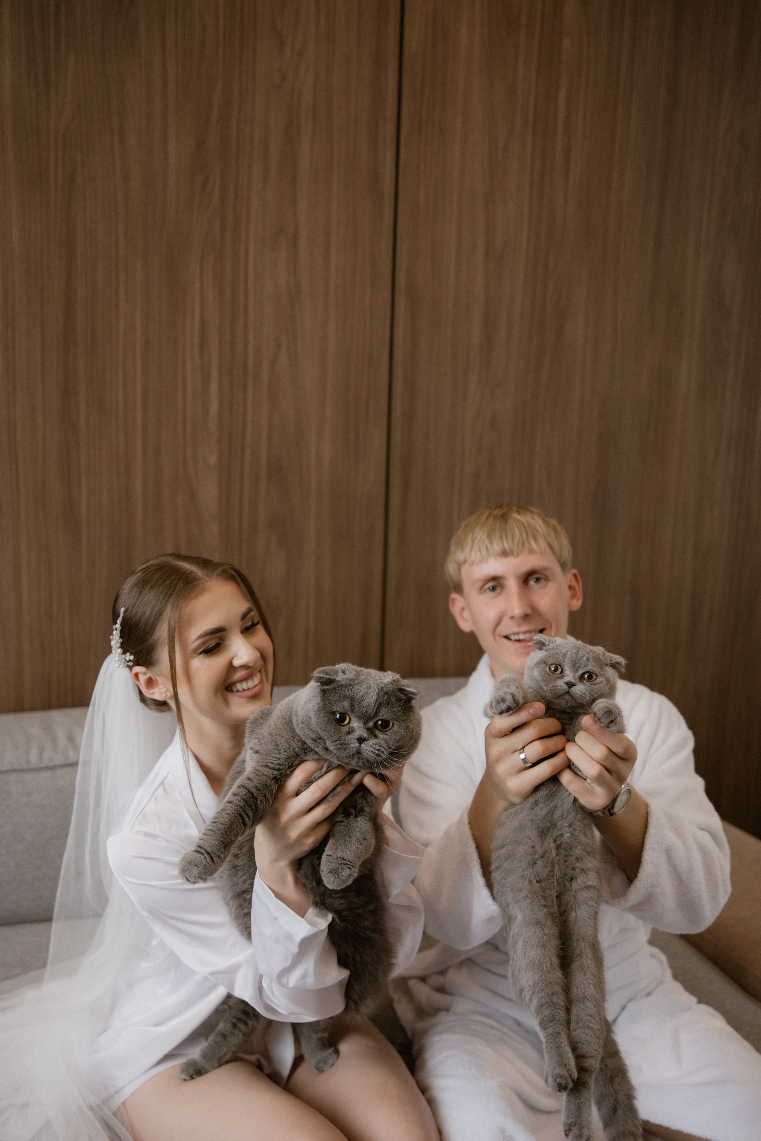 "Весільна фотосесія в місті Вінниця""Фотосесія в центрі Вінниці""Лавсторі у Вінниці: найкращі моменти""Професійний фотограф у Вінниці""Фото на хрестини: незабутні миті""Фотограф на хрестини: моменти радості""Фотосесія в студії у Вінниці""Фотосесія на природі у Вінниці""Ціна на фотосесію у Вінниці: доступна якість"