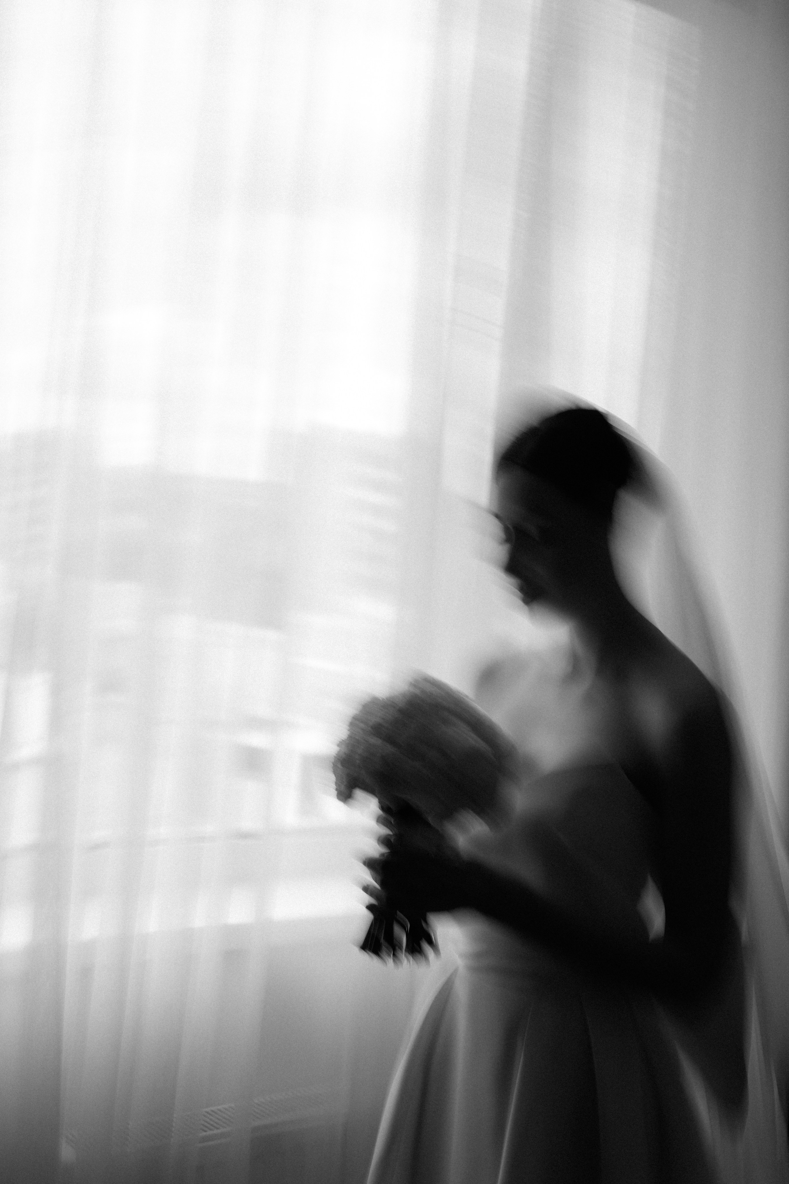 Денис + Софія. Весільний фотограф Ілля Пятнічний Вінниця