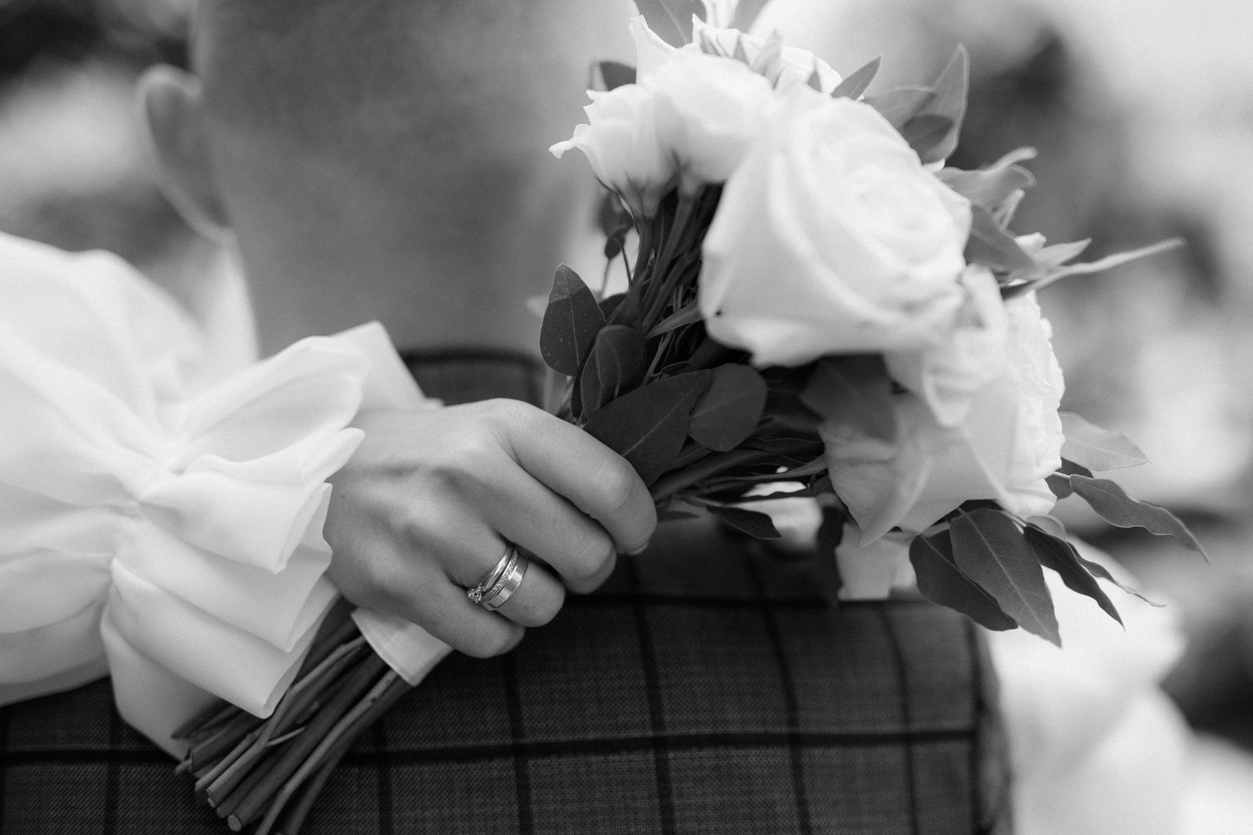 Веталік + Люба. Весільний фотограф Ілля Пятнічний Вінниця