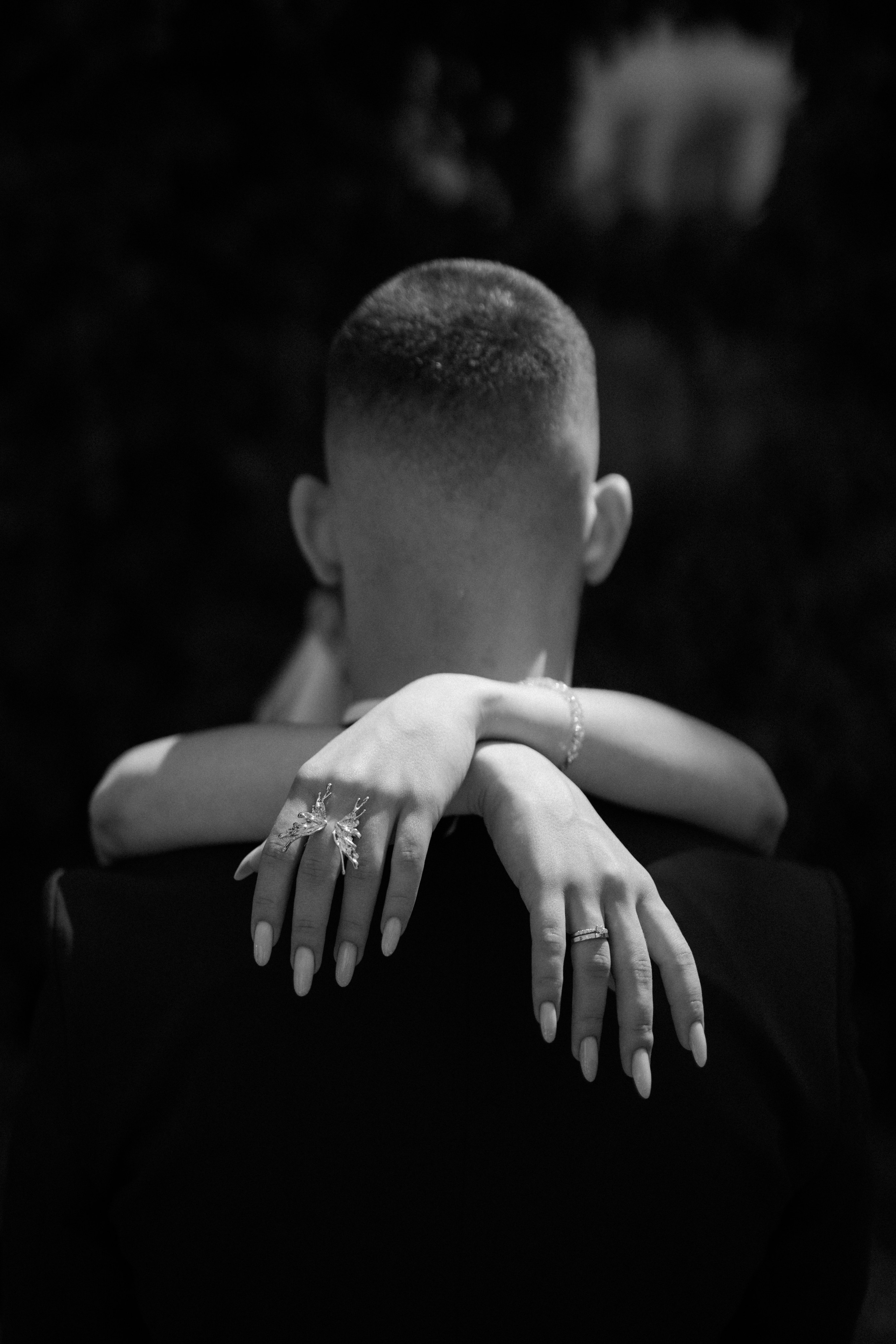 Вова + Катя. Весільний фотограф Ілля Пятнічний Вінниця