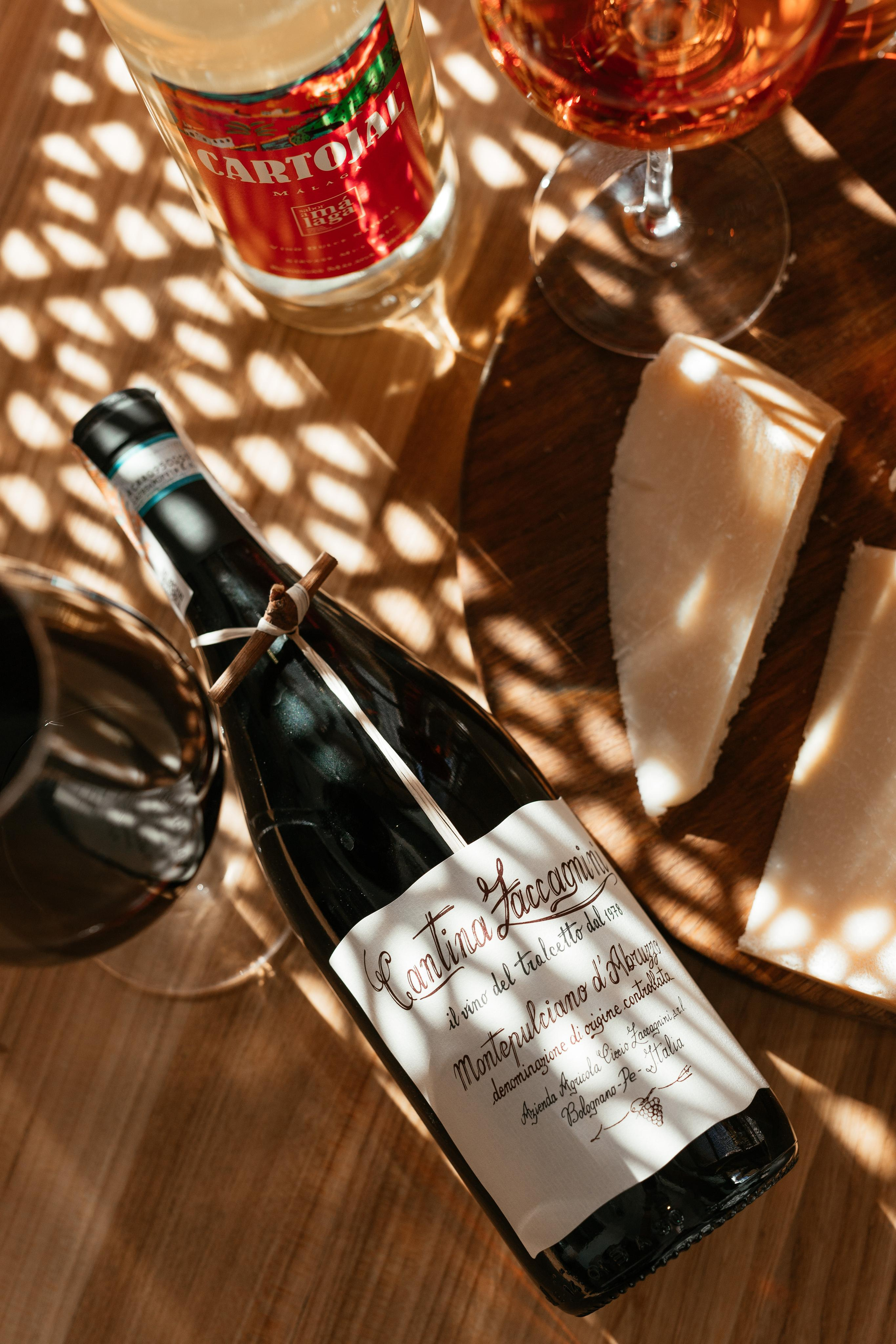 Cherry Lake. Весільний фотограф Ілля Пятнічний Вінниця