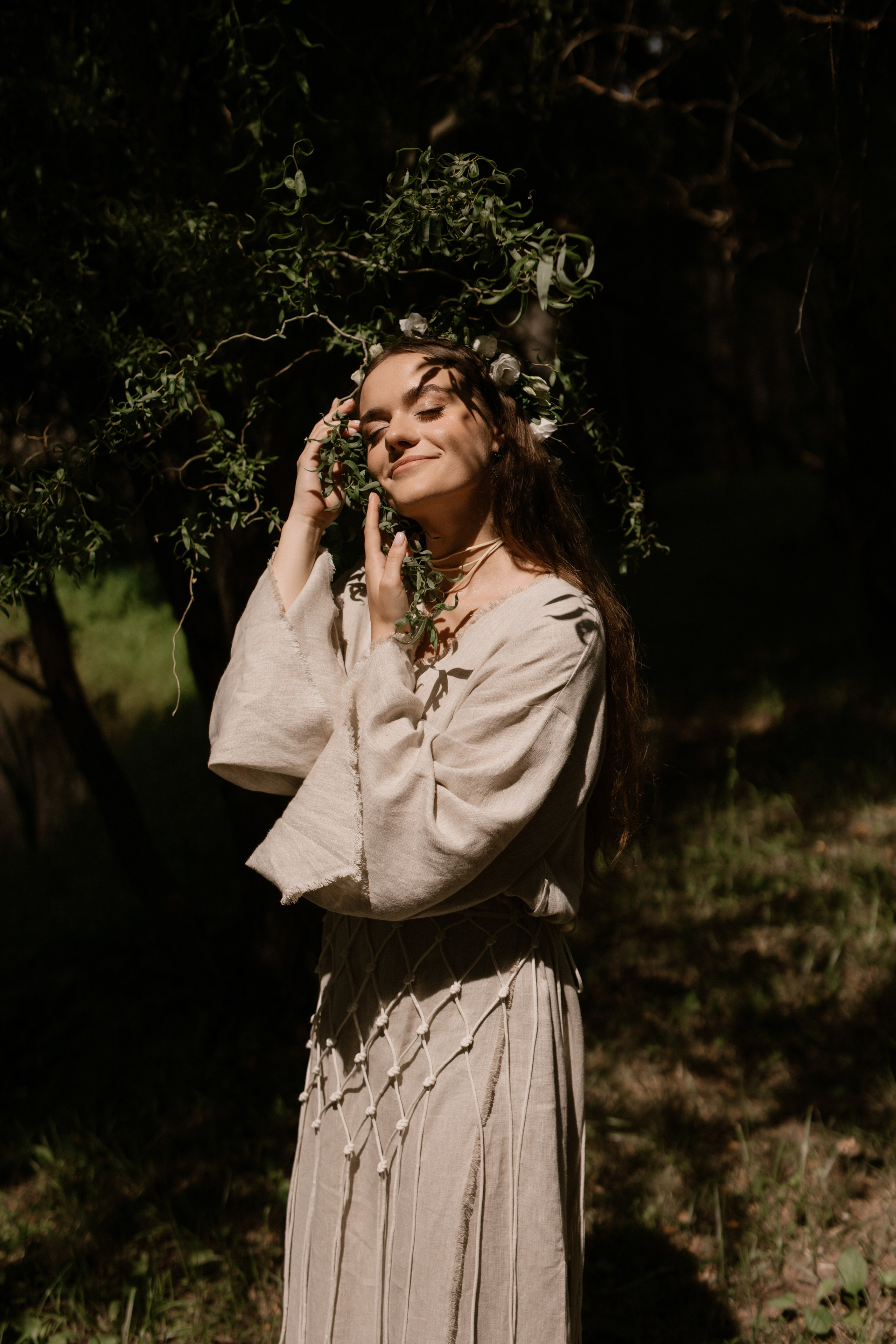 Влад + Яна. Весільний фотограф Ілля Пятнічний Вінниця