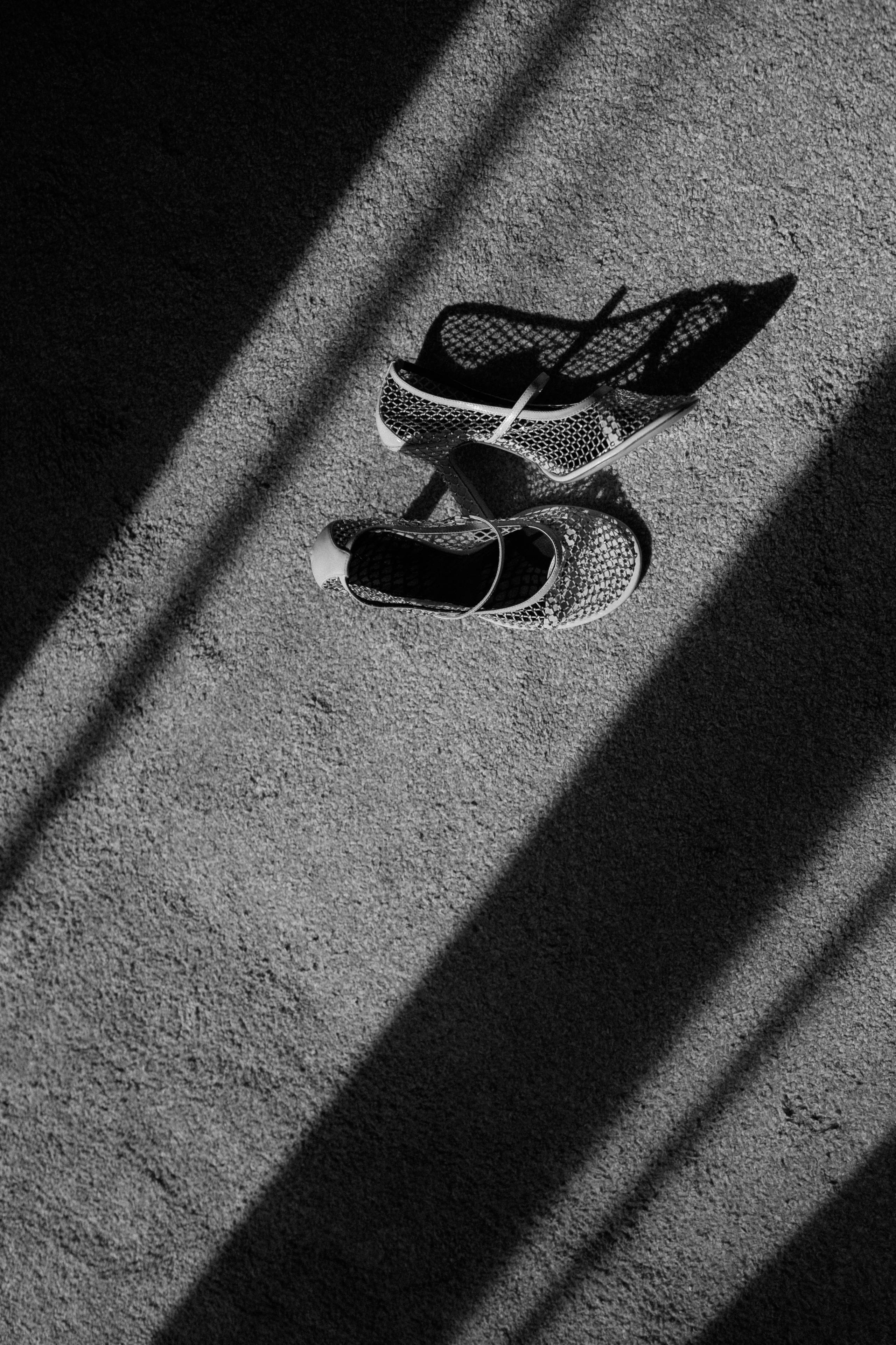 Богдан + Таня. Весільний фотограф Ілля Пятнічний Вінниця