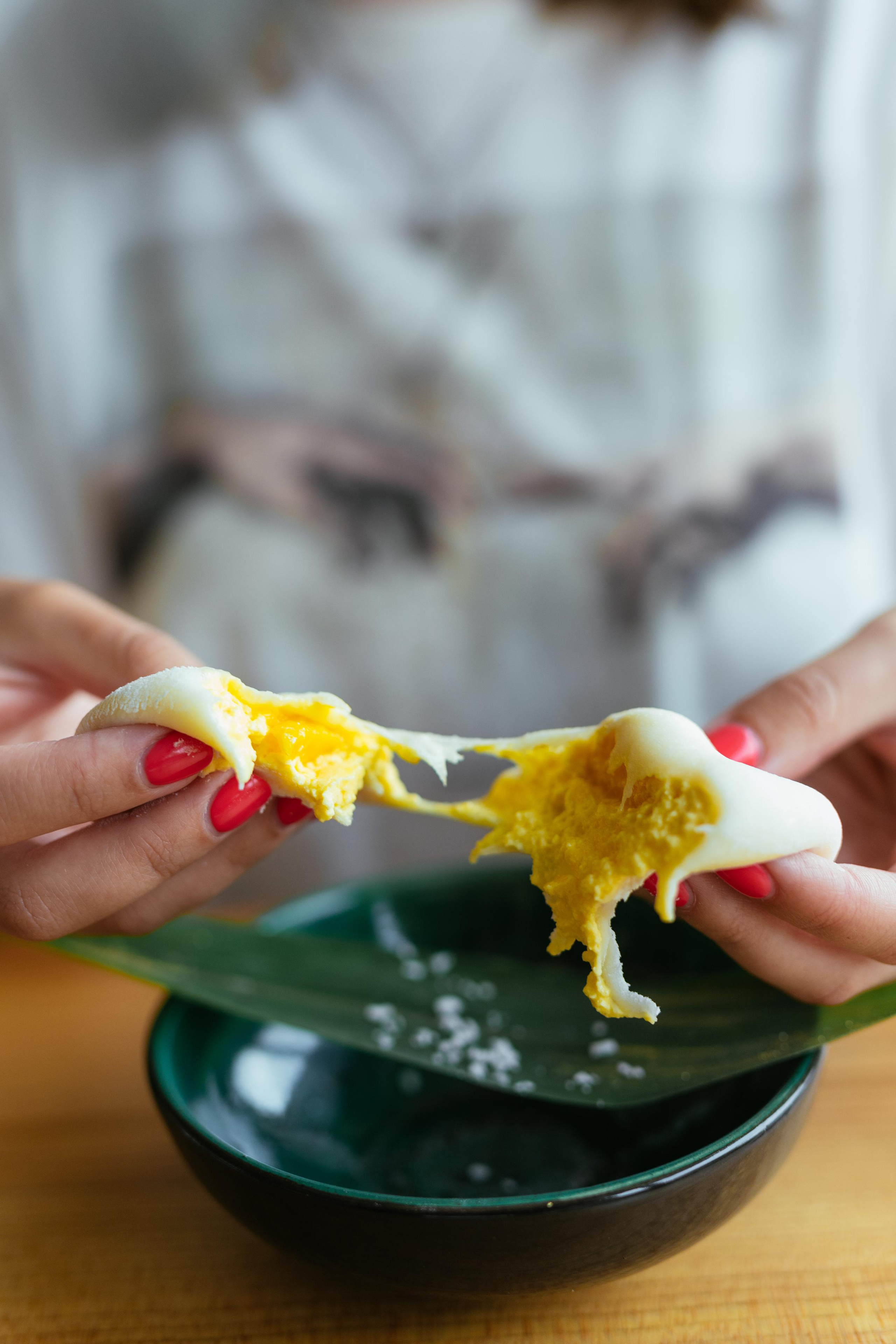 Cherry Lake. Весільний фотограф Ілля Пятнічний Вінниця
