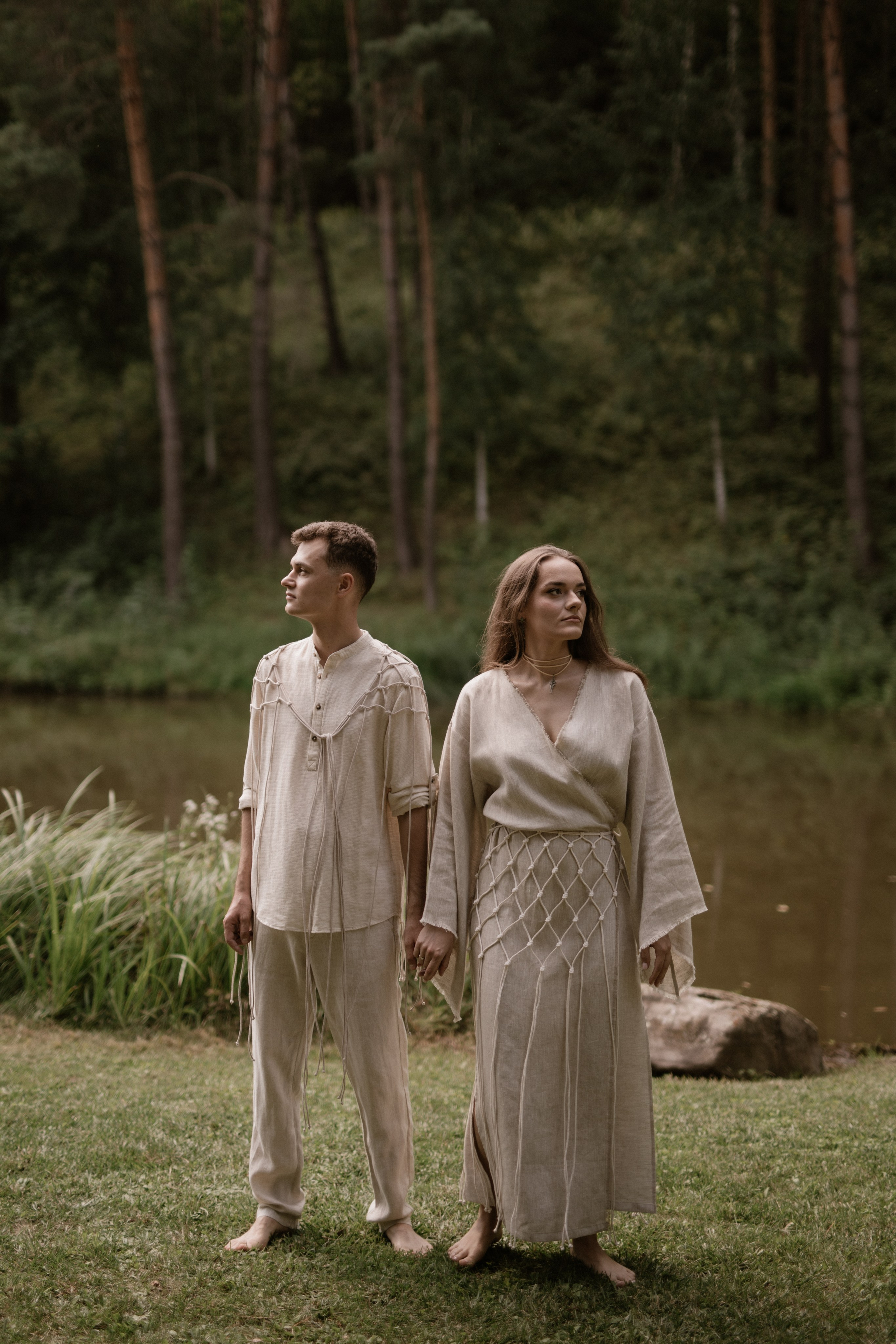 Влад + Яна. Весільний фотограф Ілля Пятнічний Вінниця