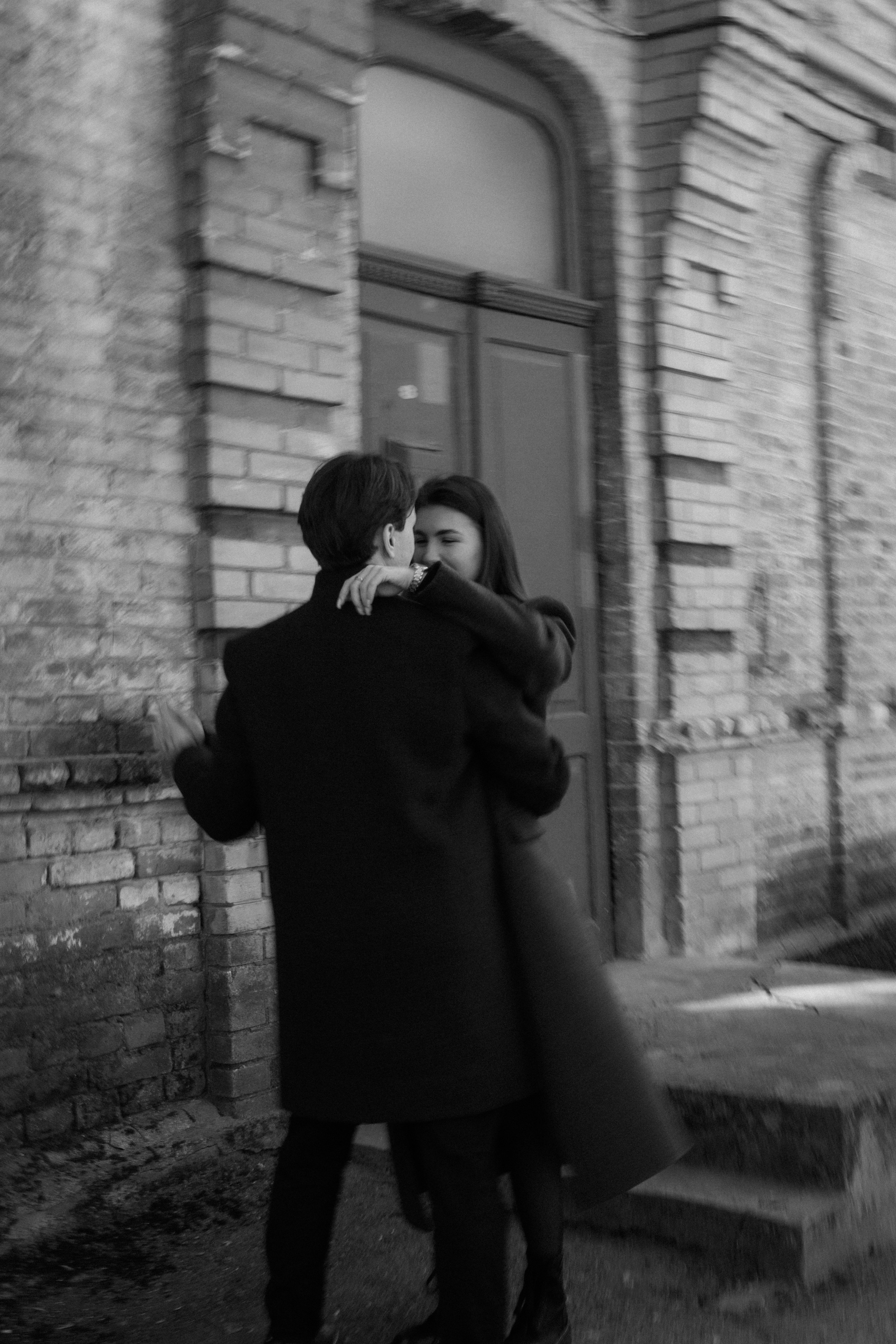 Коля+Маша. Весільний фотограф Ілля Пятнічний Вінниця