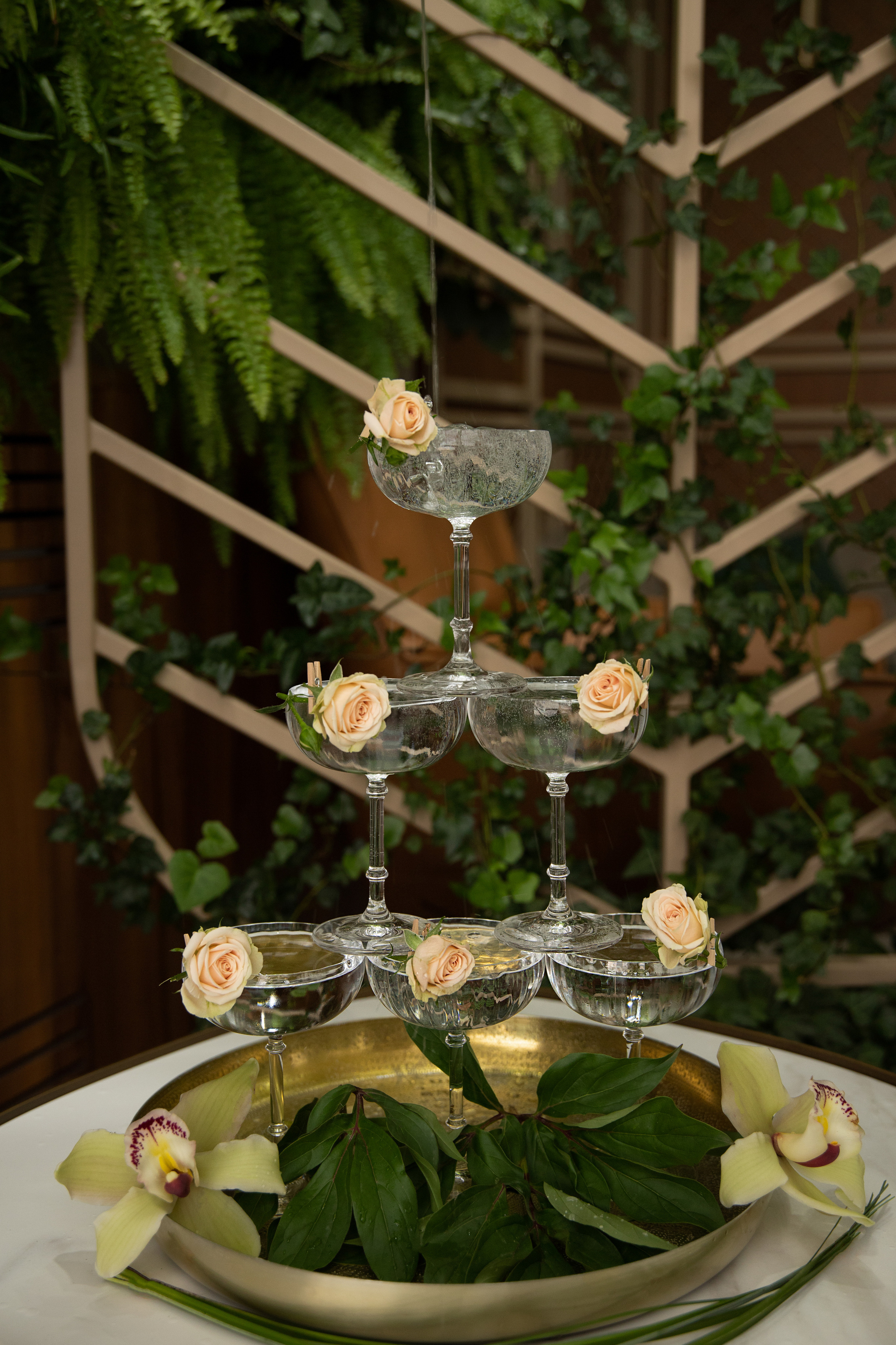 Eндорфіна. Весільний фотограф Ілля Пятнічний Вінниця