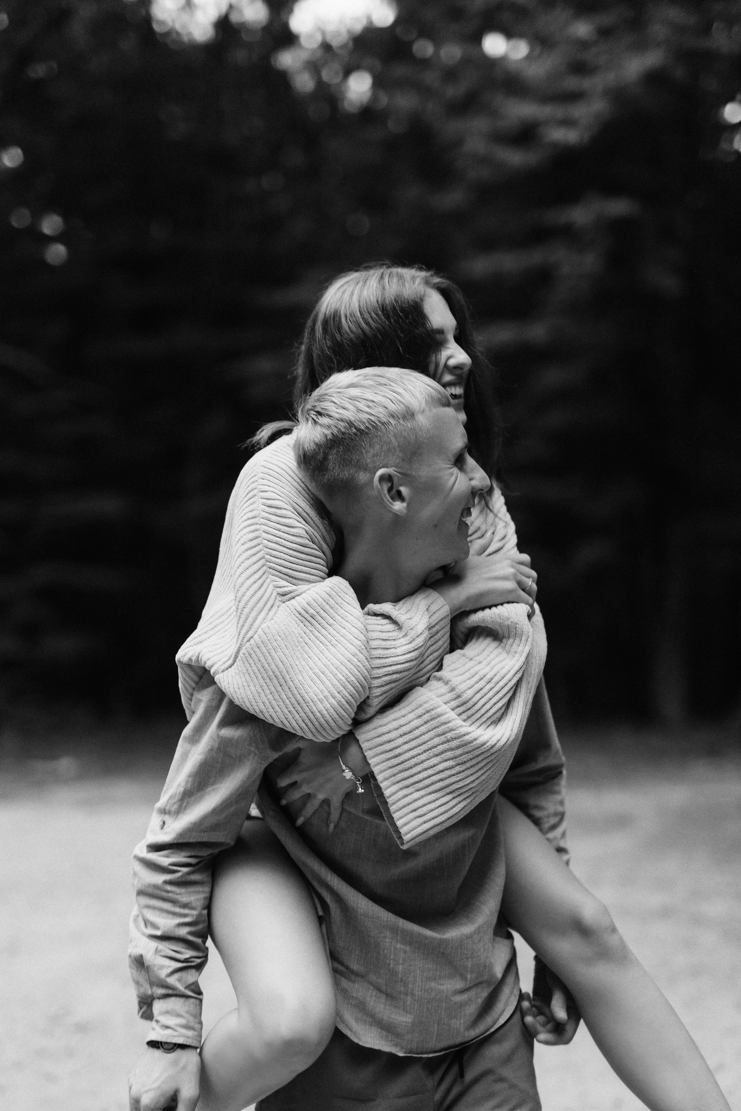 Валік + Аліса. Весільний фотограф Ілля Пятнічний Вінниця