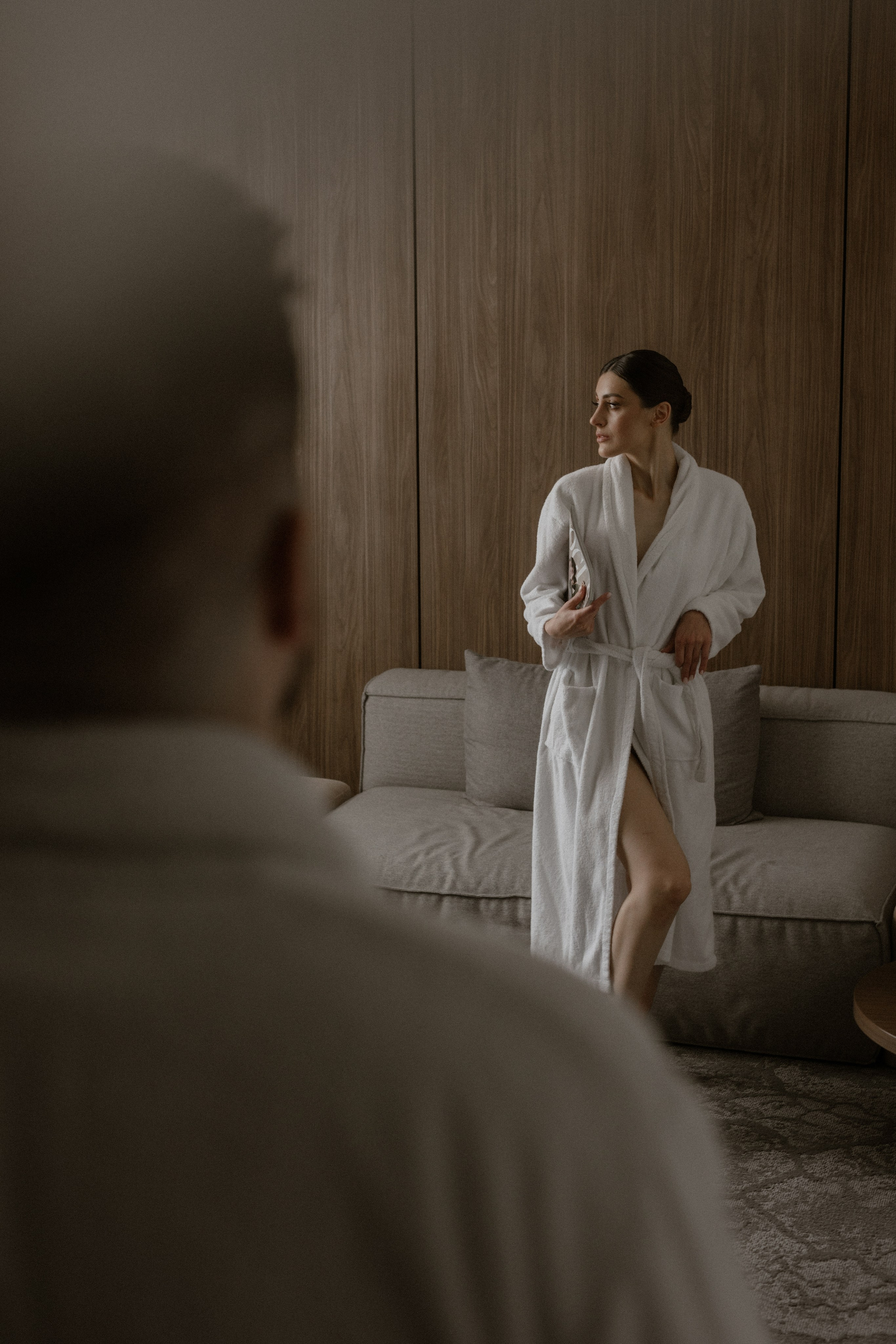 Денис + Софія. Весільний фотограф Ілля Пятнічний Вінниця