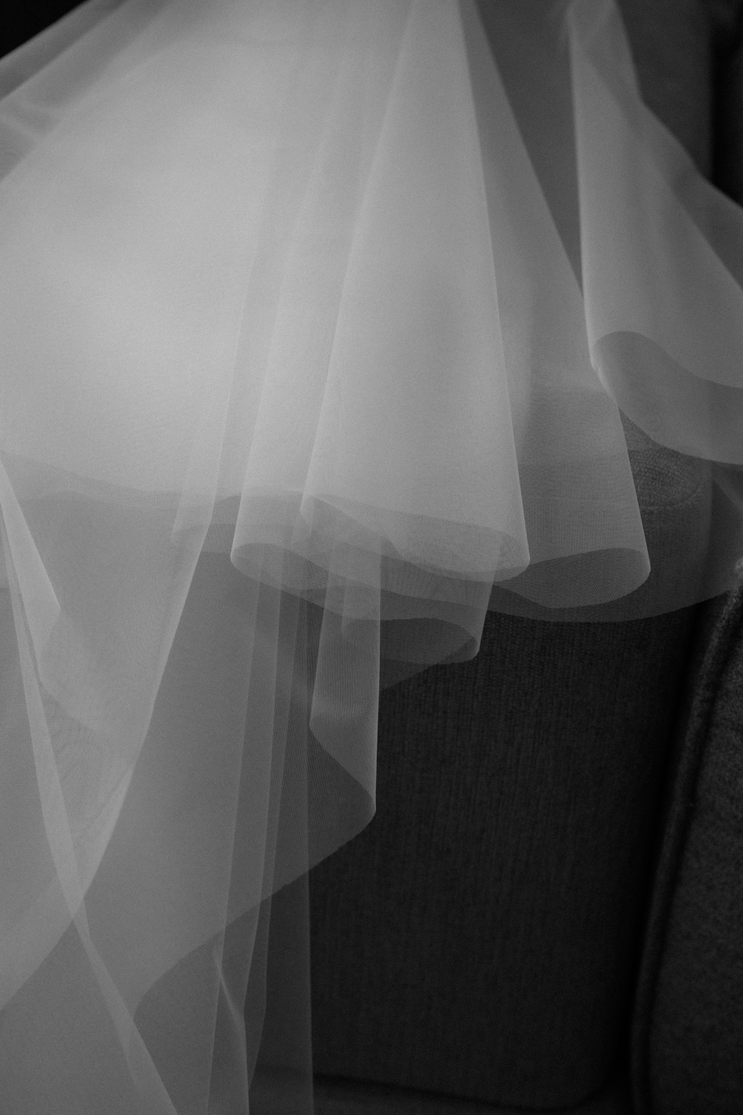 Денис + Софія. Весільний фотограф Ілля Пятнічний Вінниця