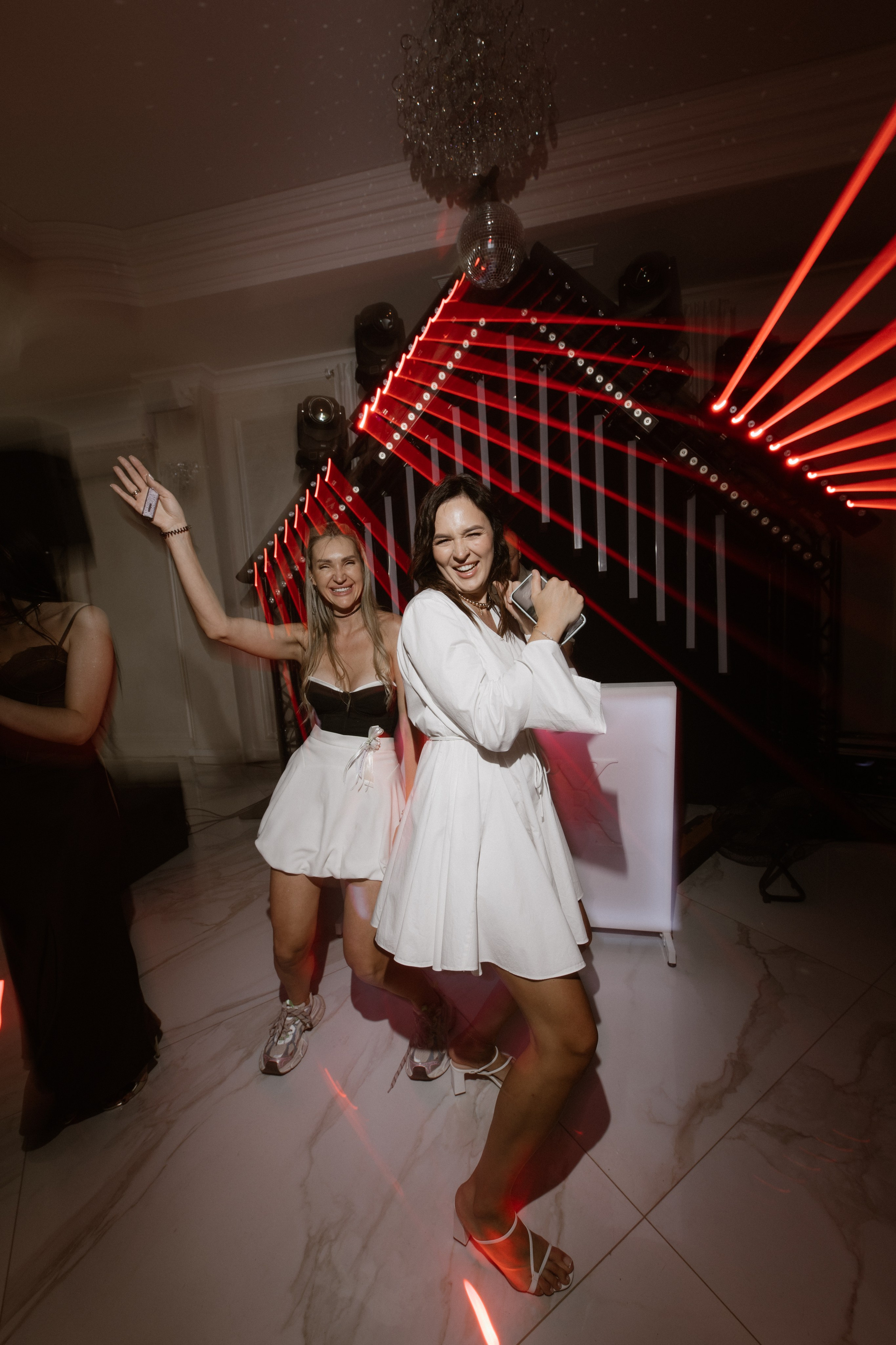 Віталій + Аня. Весільний фотограф Ілля Пятнічний Вінниця