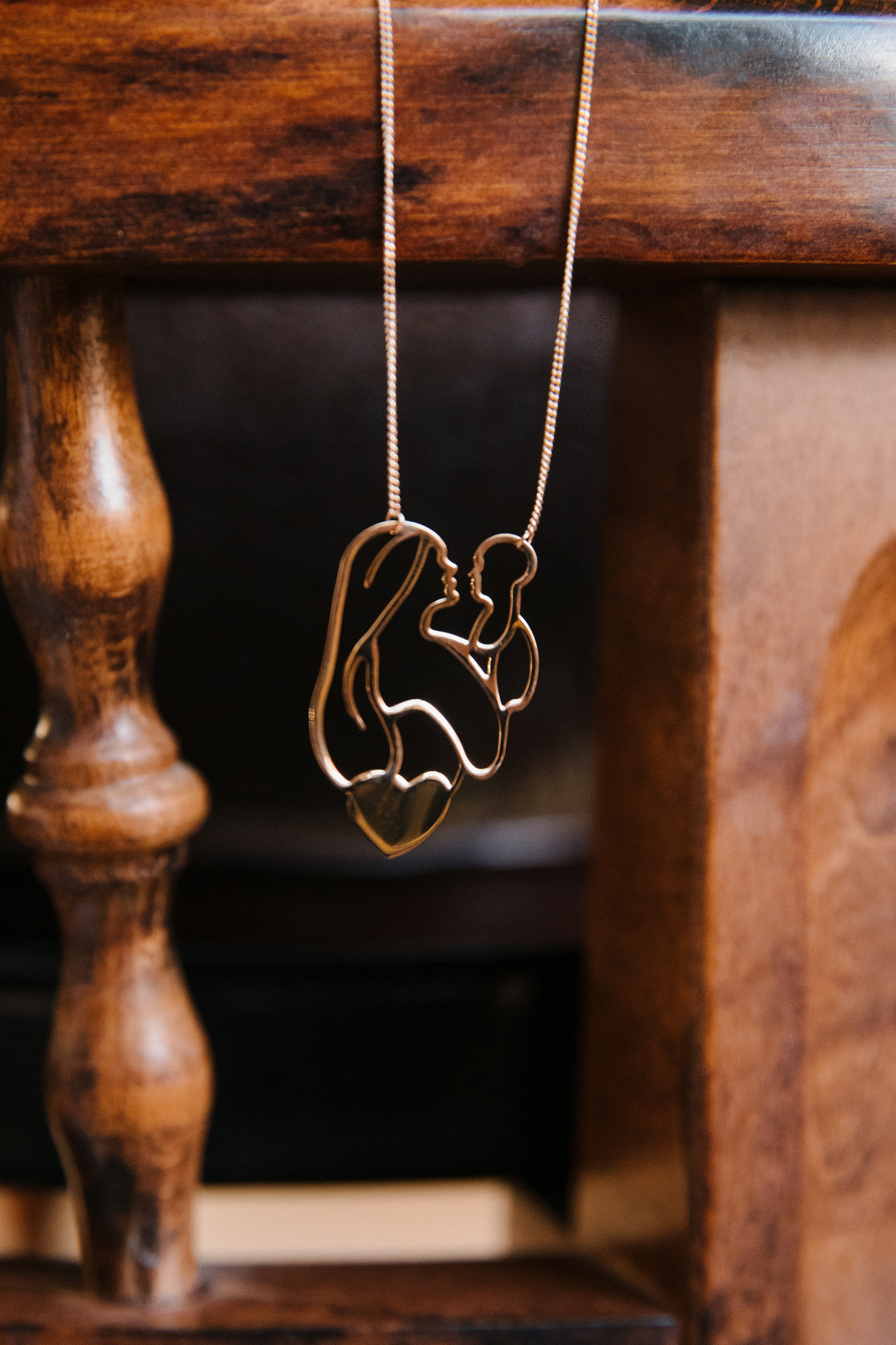 Ювелірка. Весільний фотограф Ілля Пятнічний Вінниця