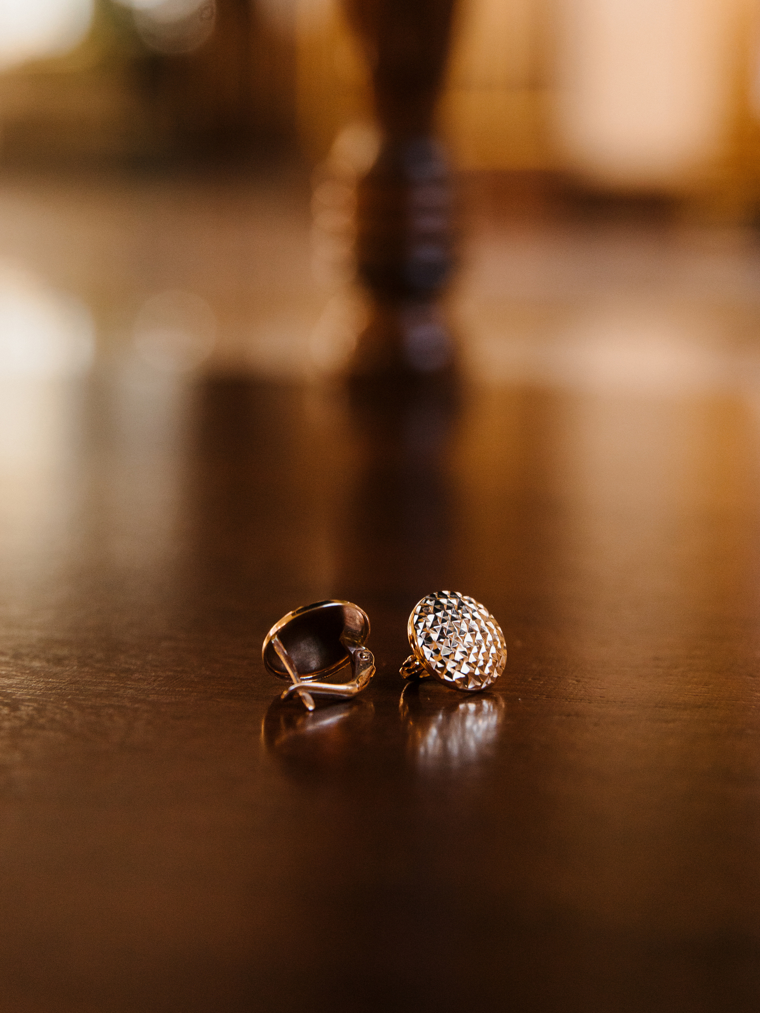 Ювелірка. Весільний фотограф Ілля Пятнічний Вінниця