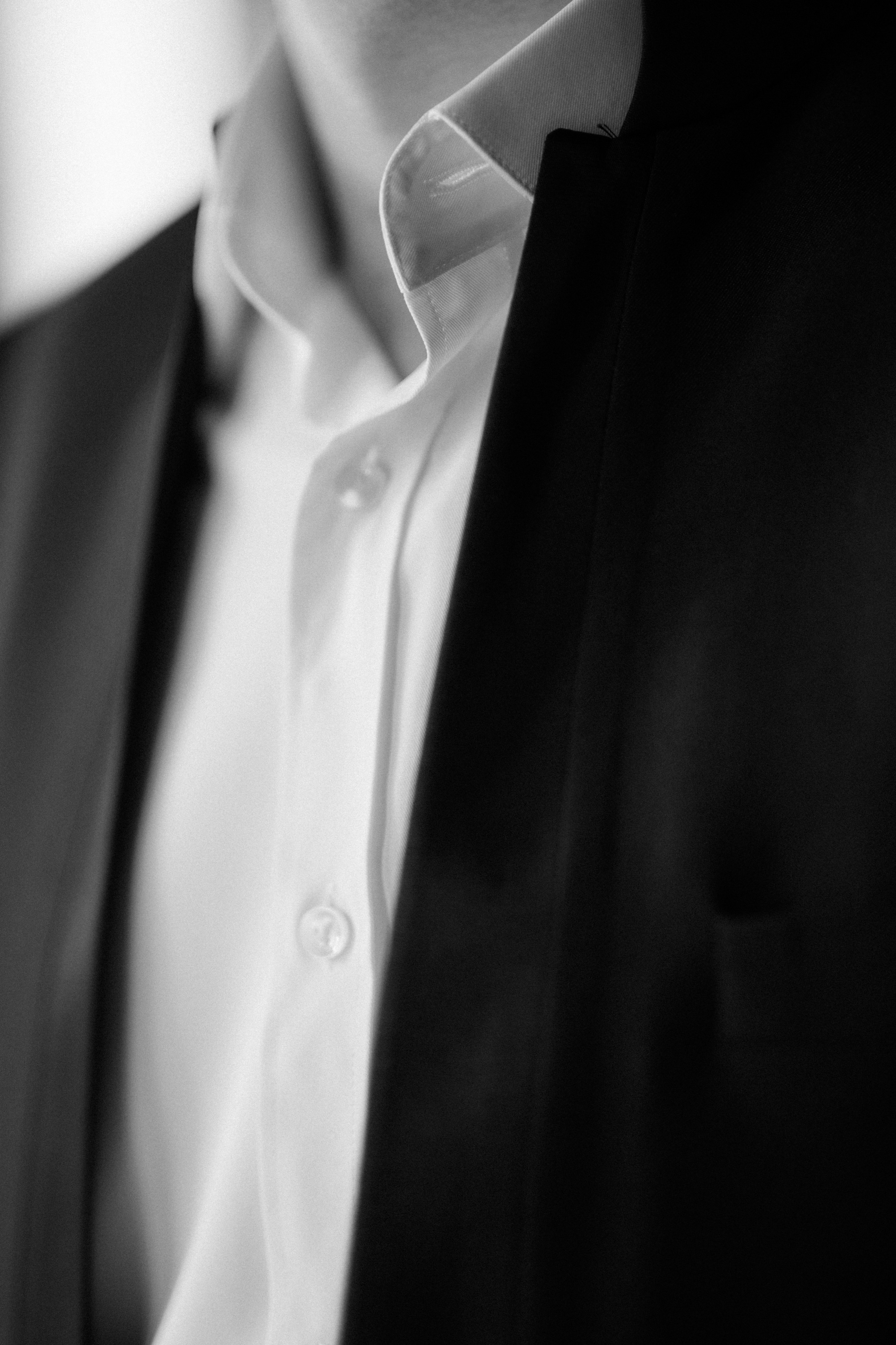 Валерій + Яна. Весільний фотограф Ілля Пятнічний Вінниця