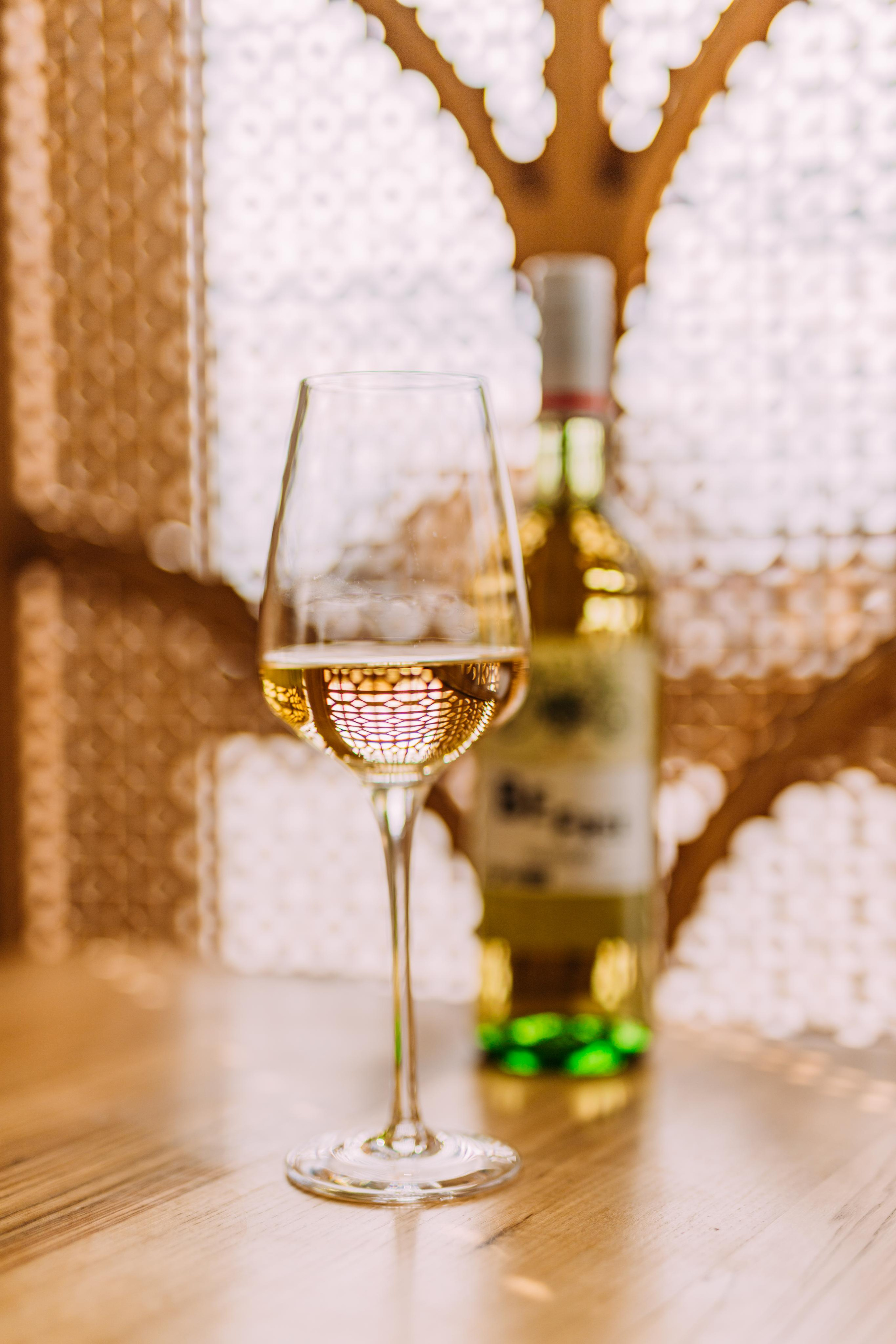 Cherry Lake. Весільний фотограф Ілля Пятнічний Вінниця