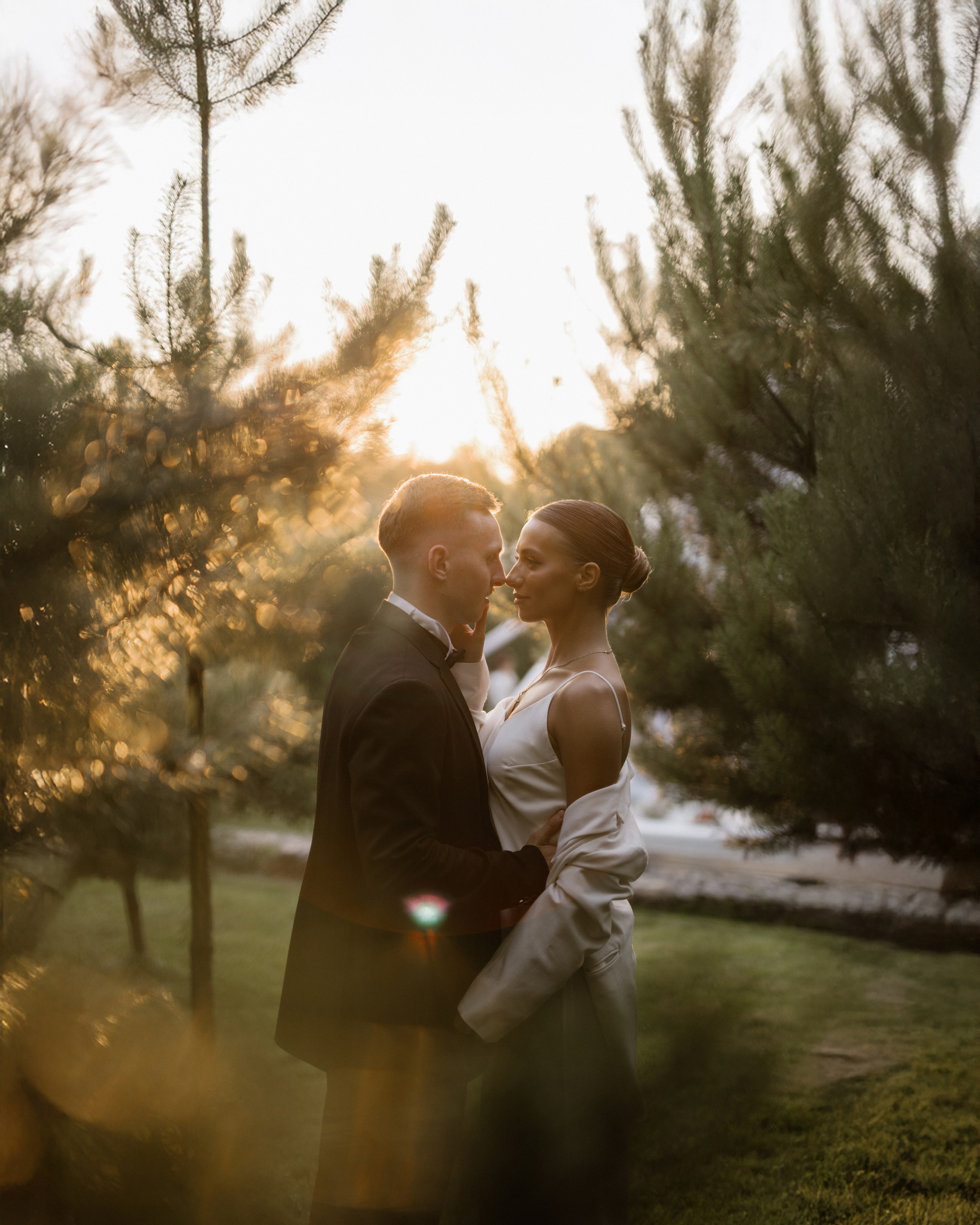 Весільний фотограф Ілля Пятнічний Вінниця