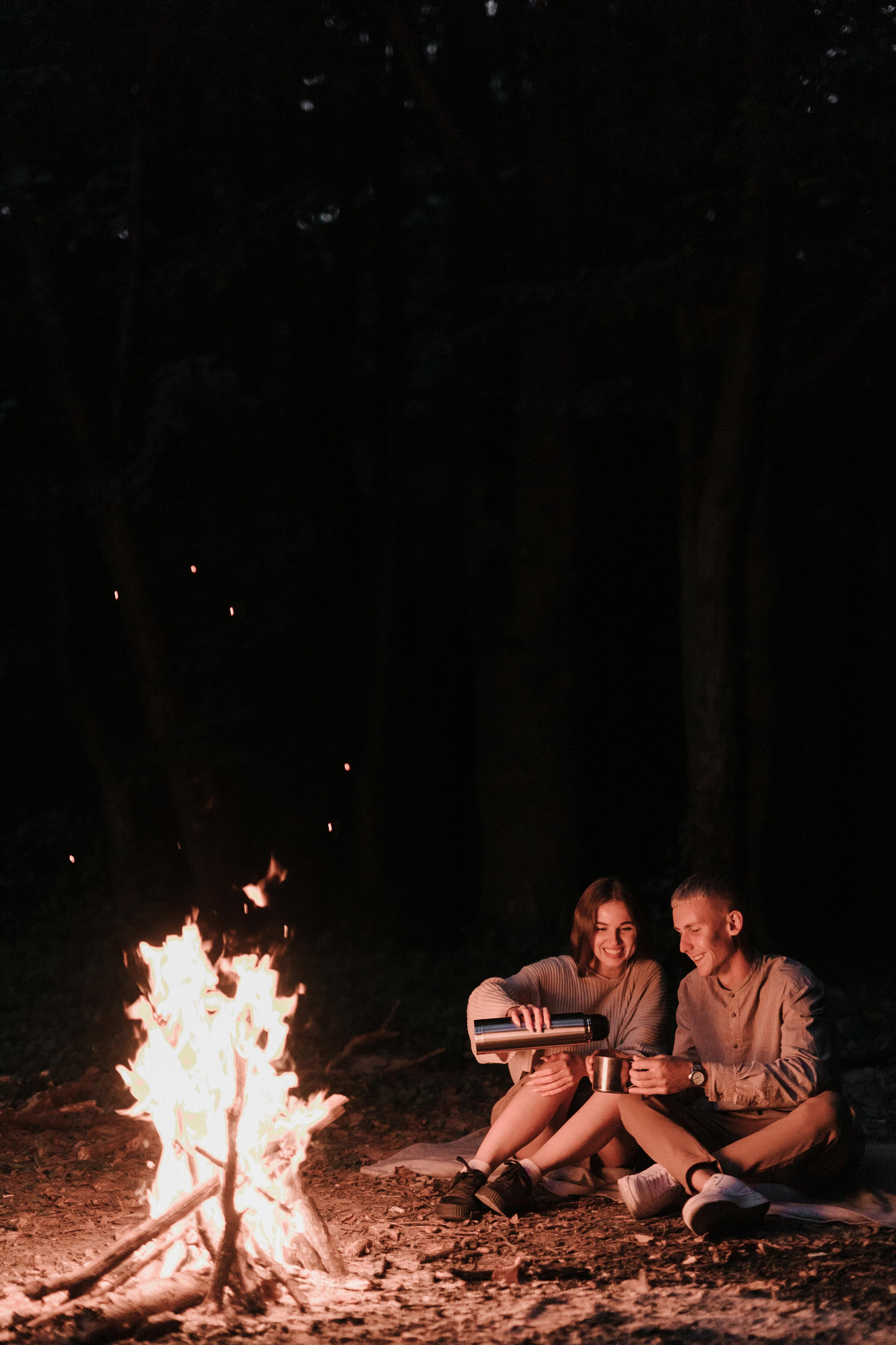 Валік + Аліса. Весільний фотограф Ілля Пятнічний Вінниця