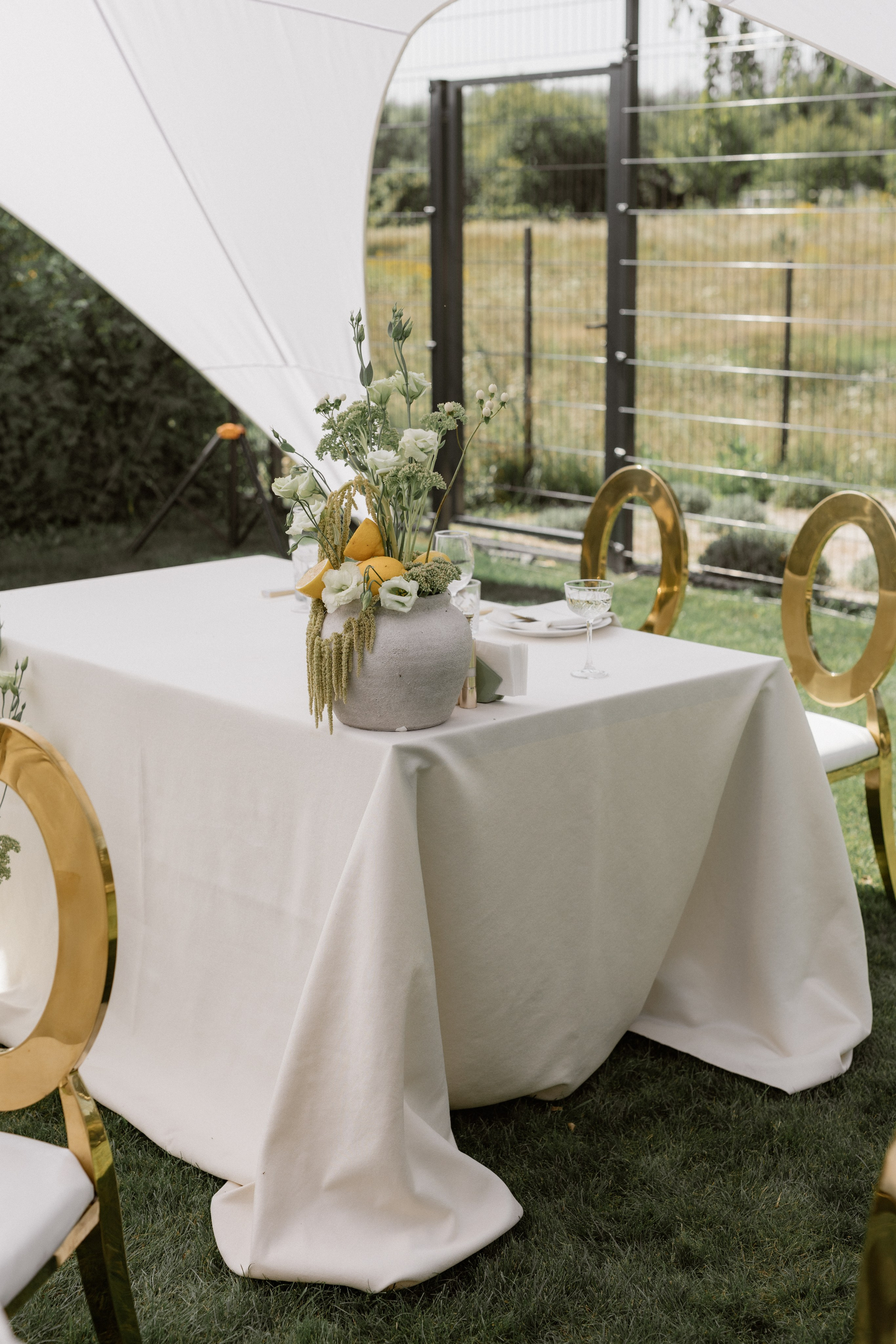 Богдан + Таня. Весільний фотограф Ілля Пятнічний Вінниця