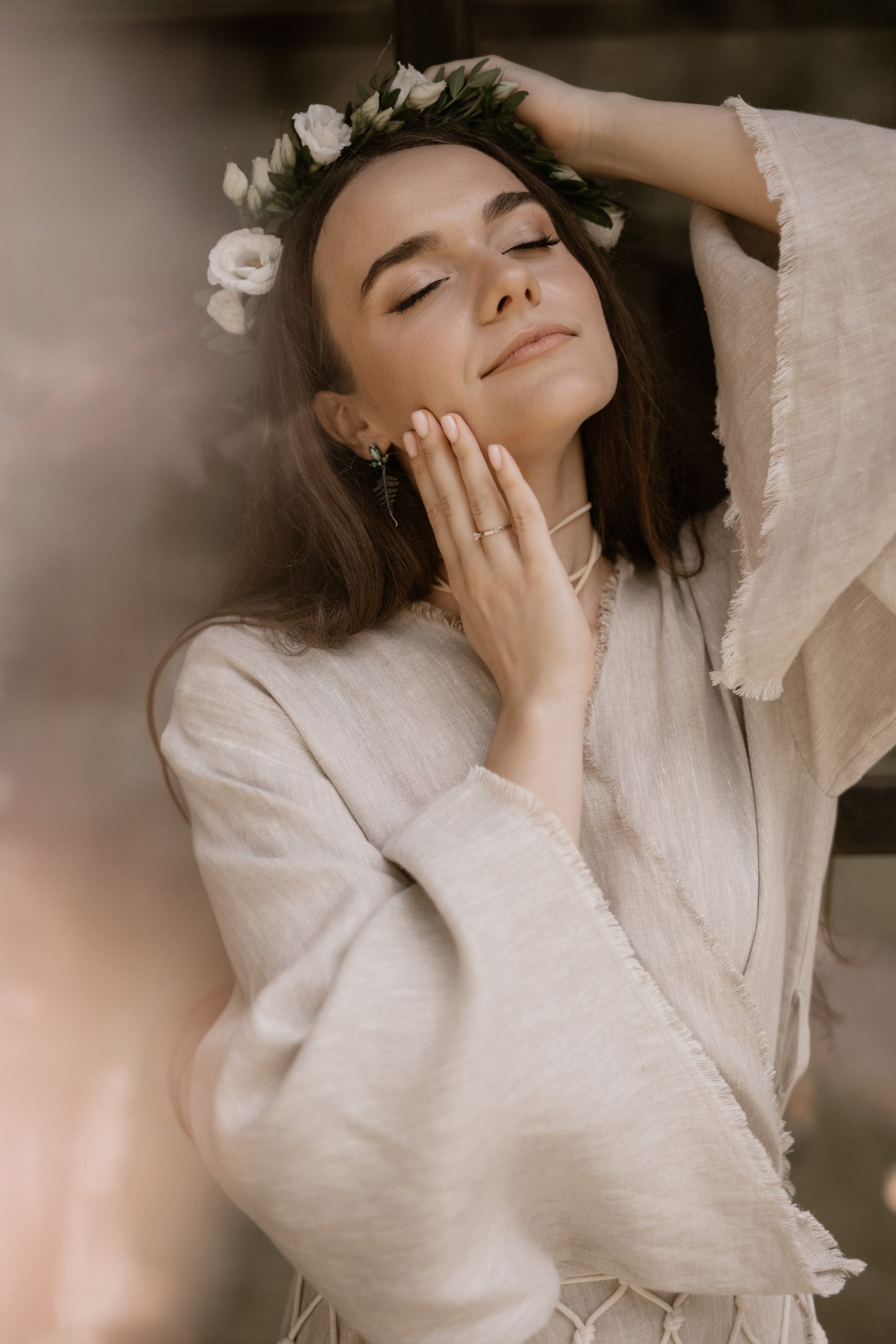 Влад + Яна. Весільний фотограф Ілля Пятнічний Вінниця