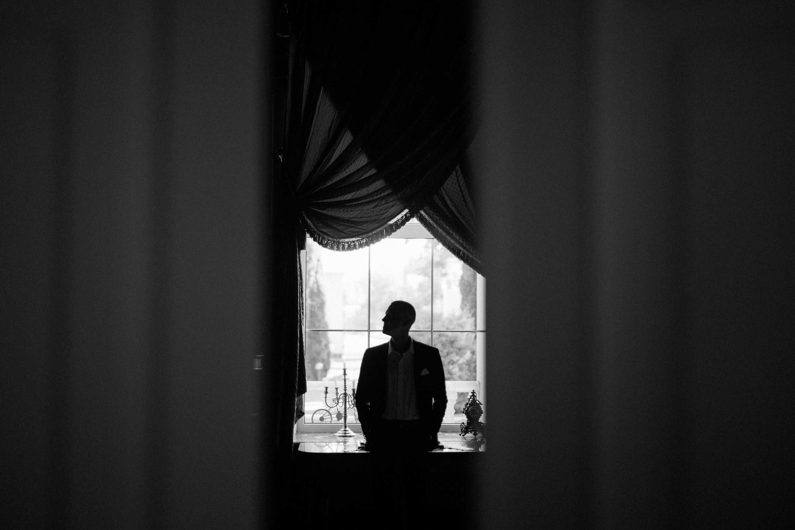 Віталій + Аня. Весільний фотограф Ілля Пятнічний Вінниця