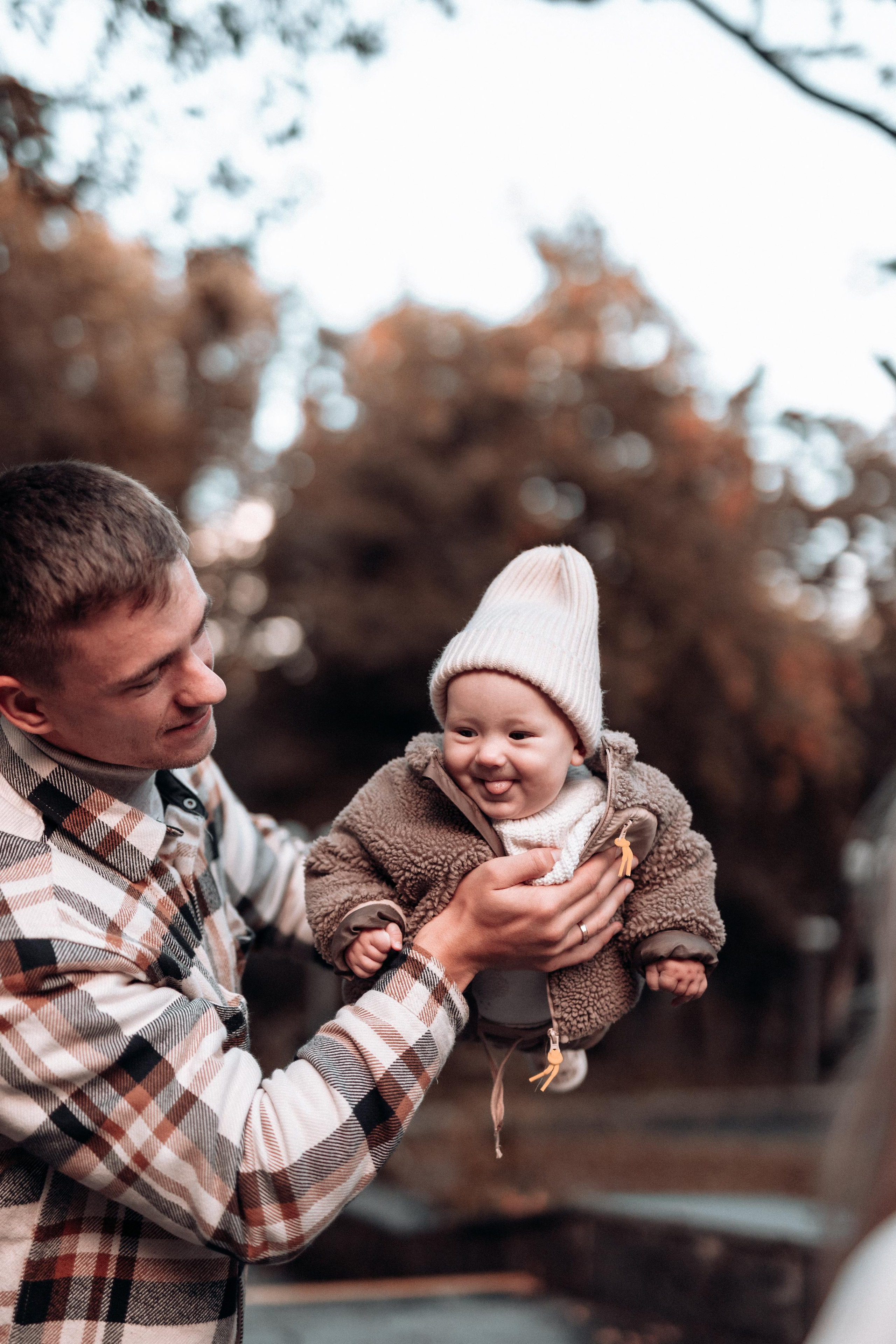 Вадім + Діана. Весільний фотограф Ілля Пятнічний Вінниця
