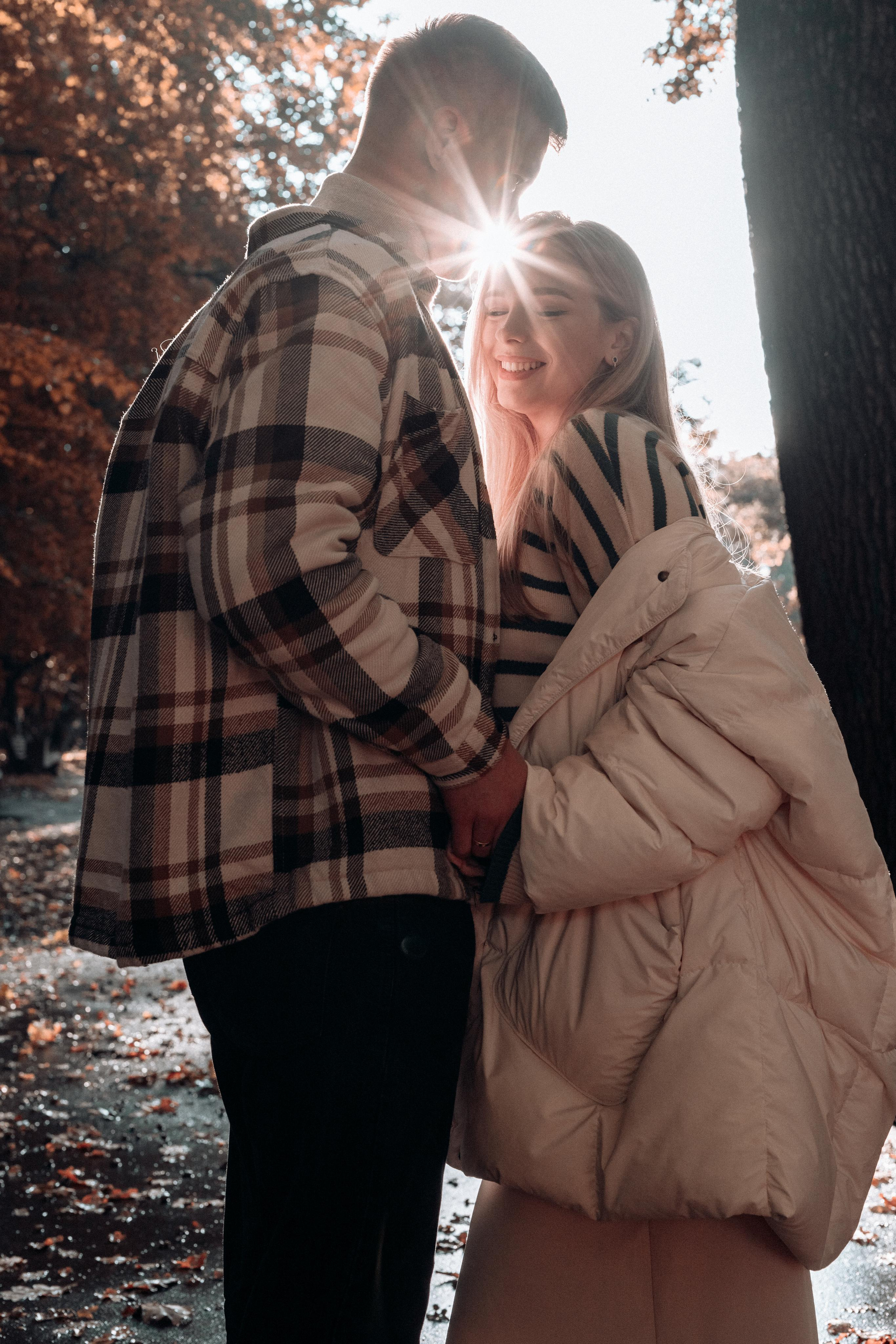 Вадім + Діана. Весільний фотограф Ілля Пятнічний Вінниця