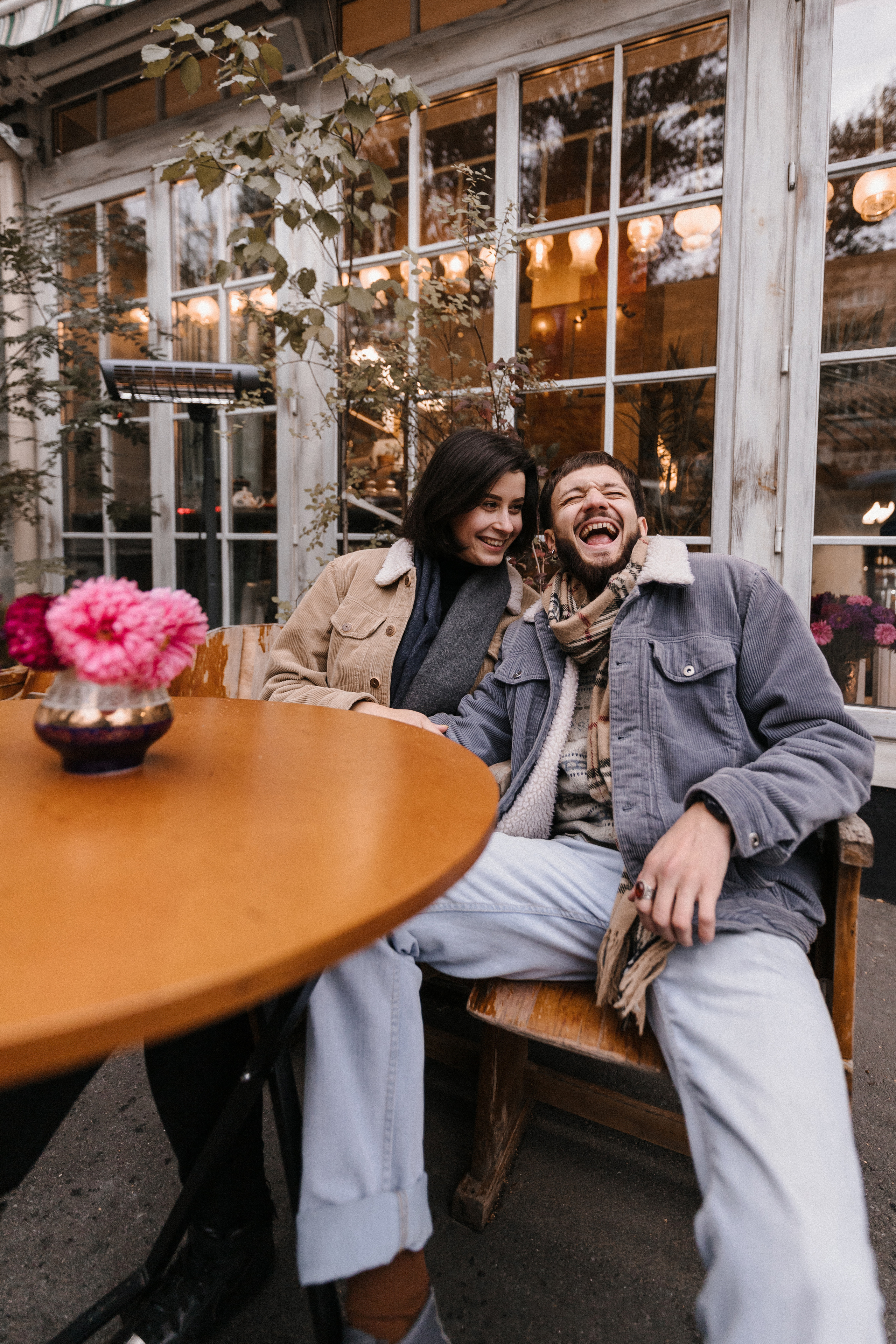 Олексій + Даяна. Весільний фотограф Ілля Пятнічний Вінниця